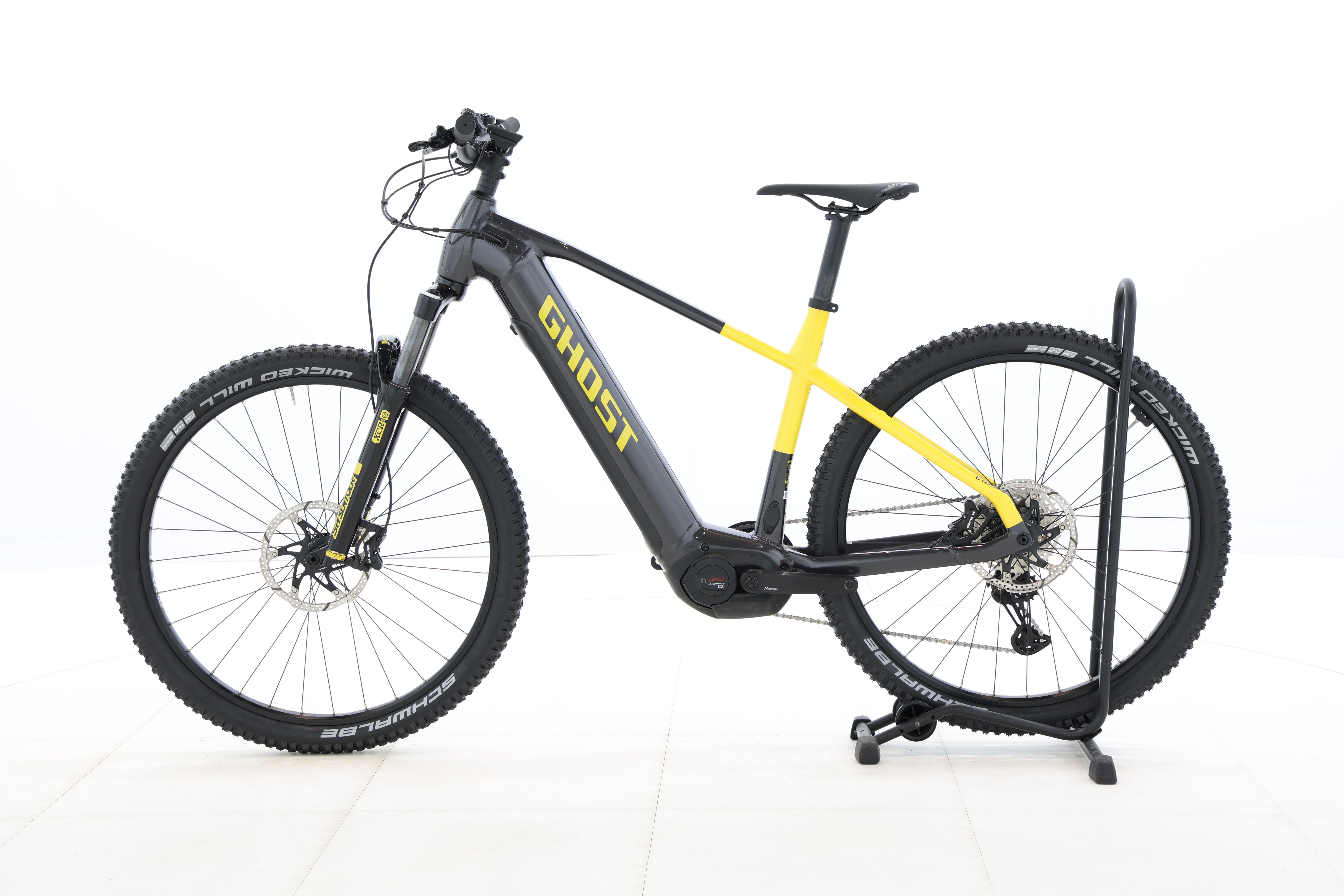 54731a79-d42d-4e0a-8a67-b77730318222