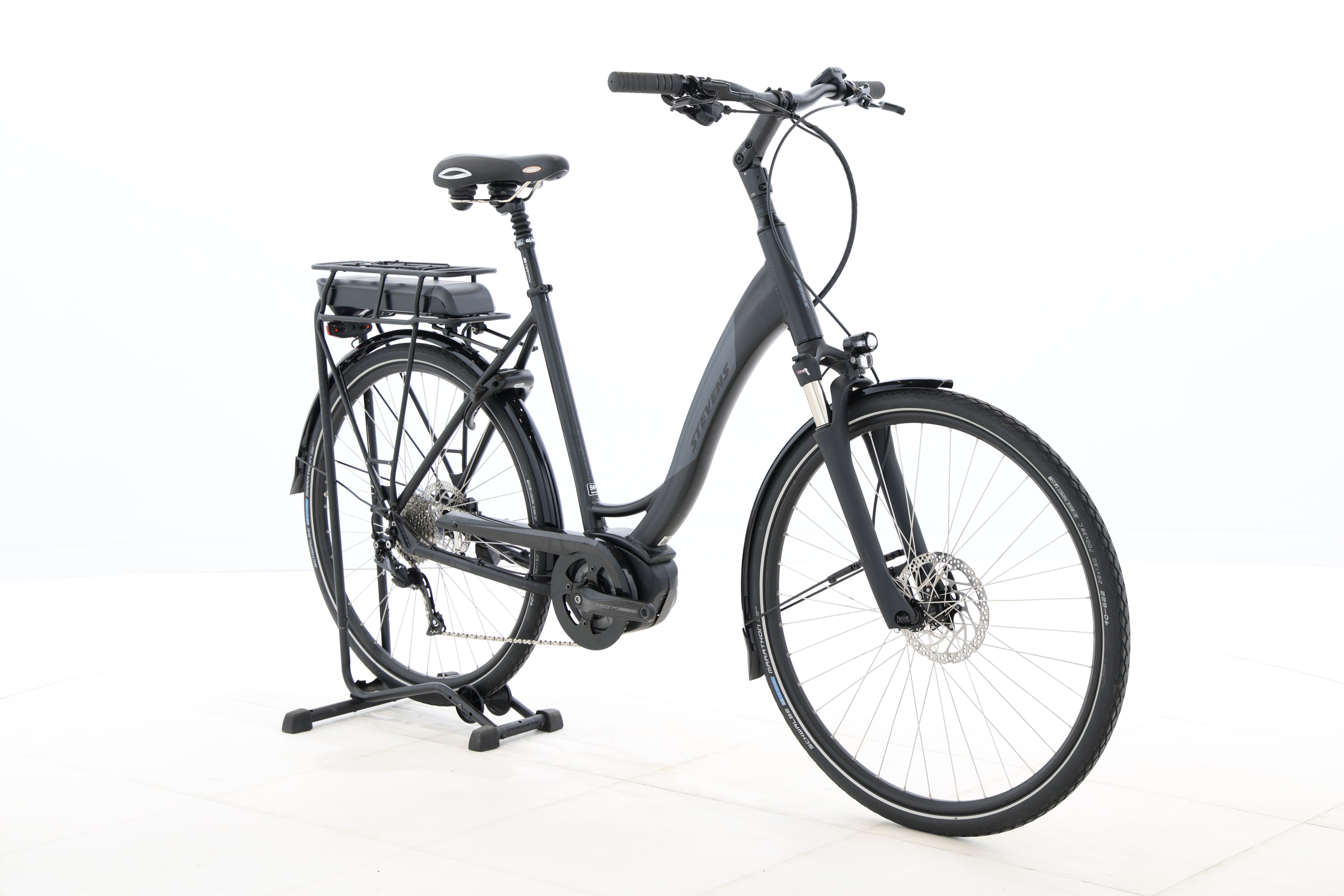 53ee49b6-91df-4ed1-8f93-05d9321839cb