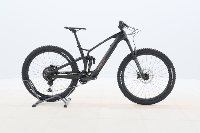 Trek FUEL EXE 9.8 XT 2023