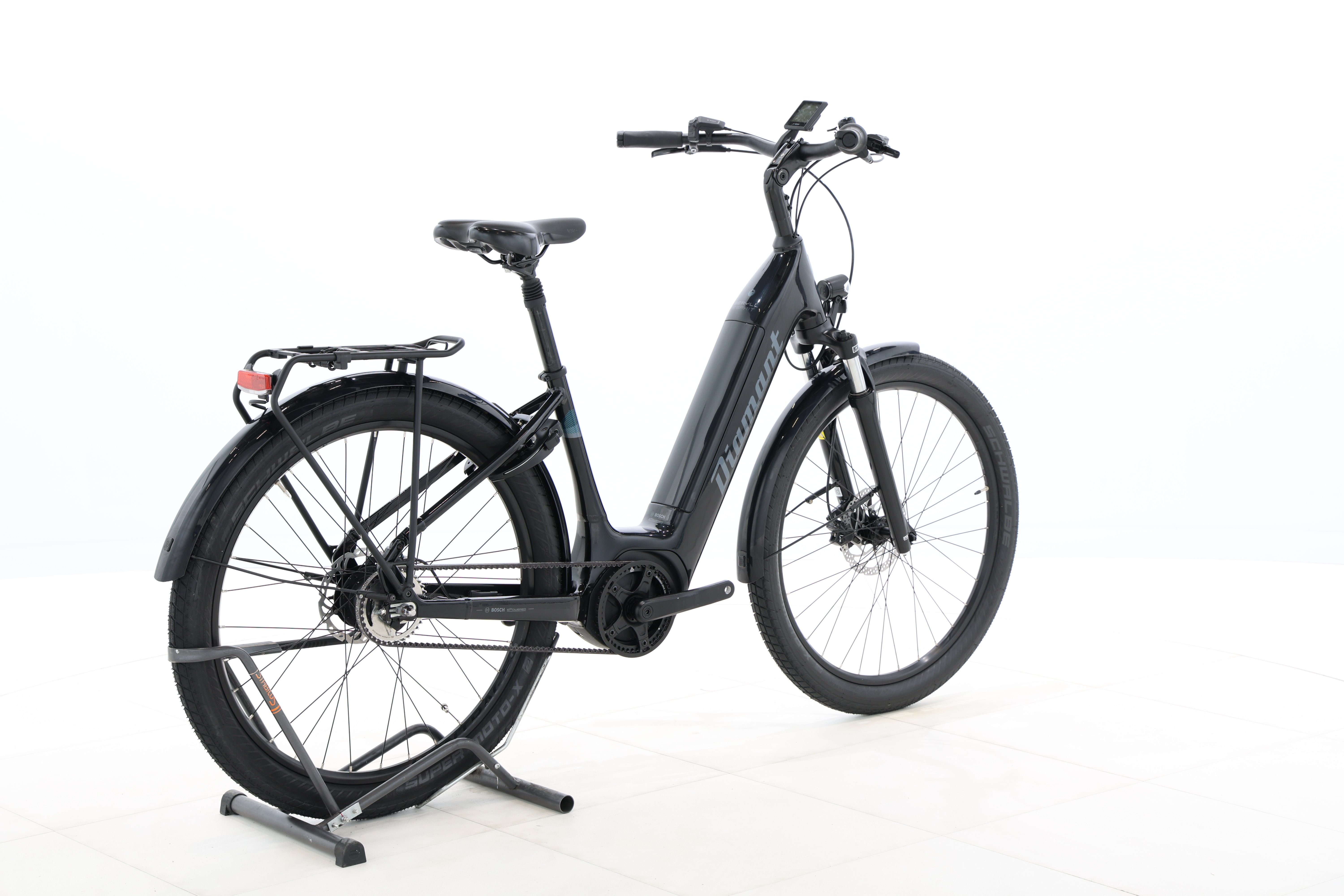 706c1301-8191-450a-a2ec-dab09da97334