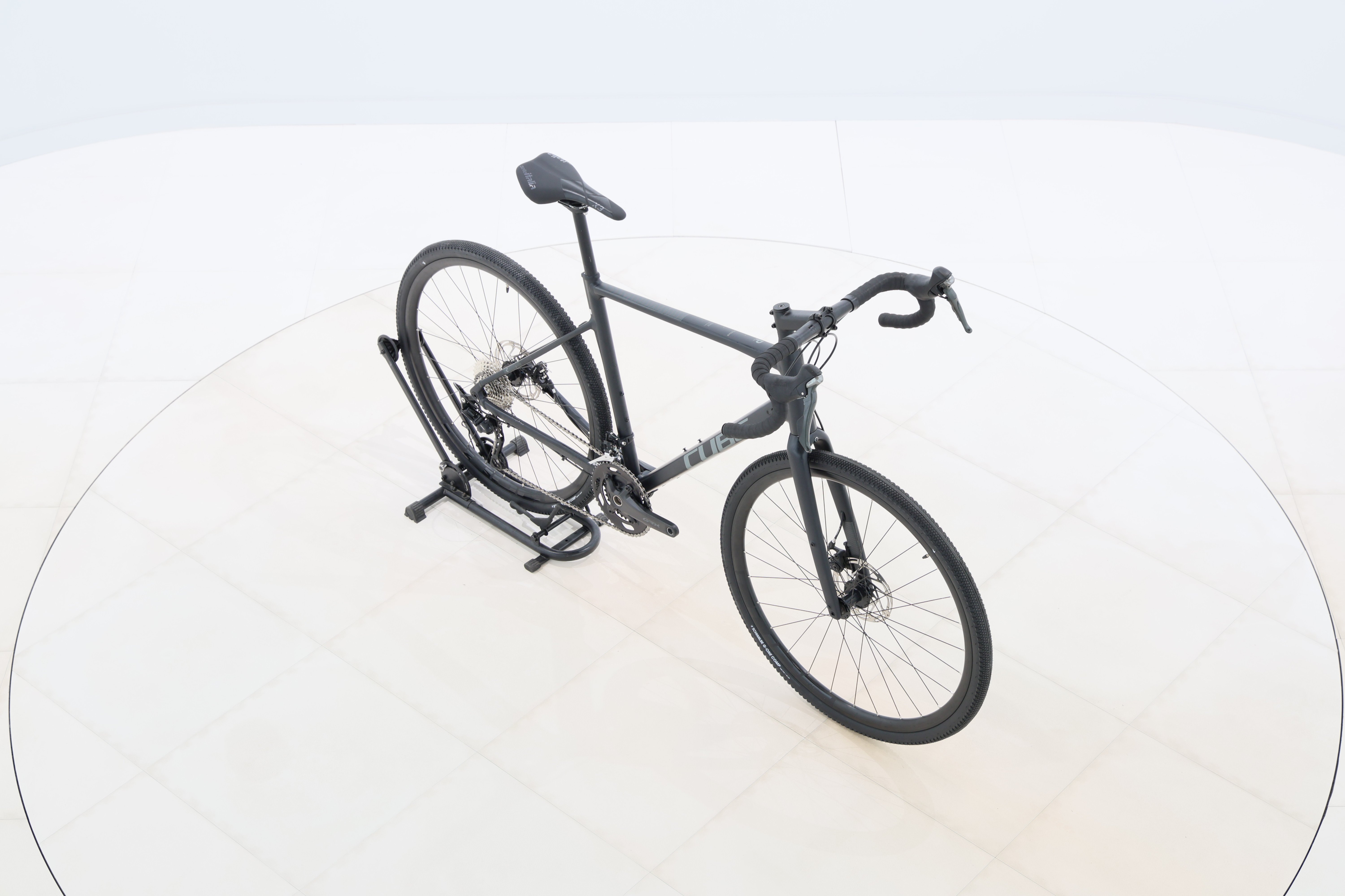 d6e880bb-d2fd-488c-9f50-86d799f9c7c3