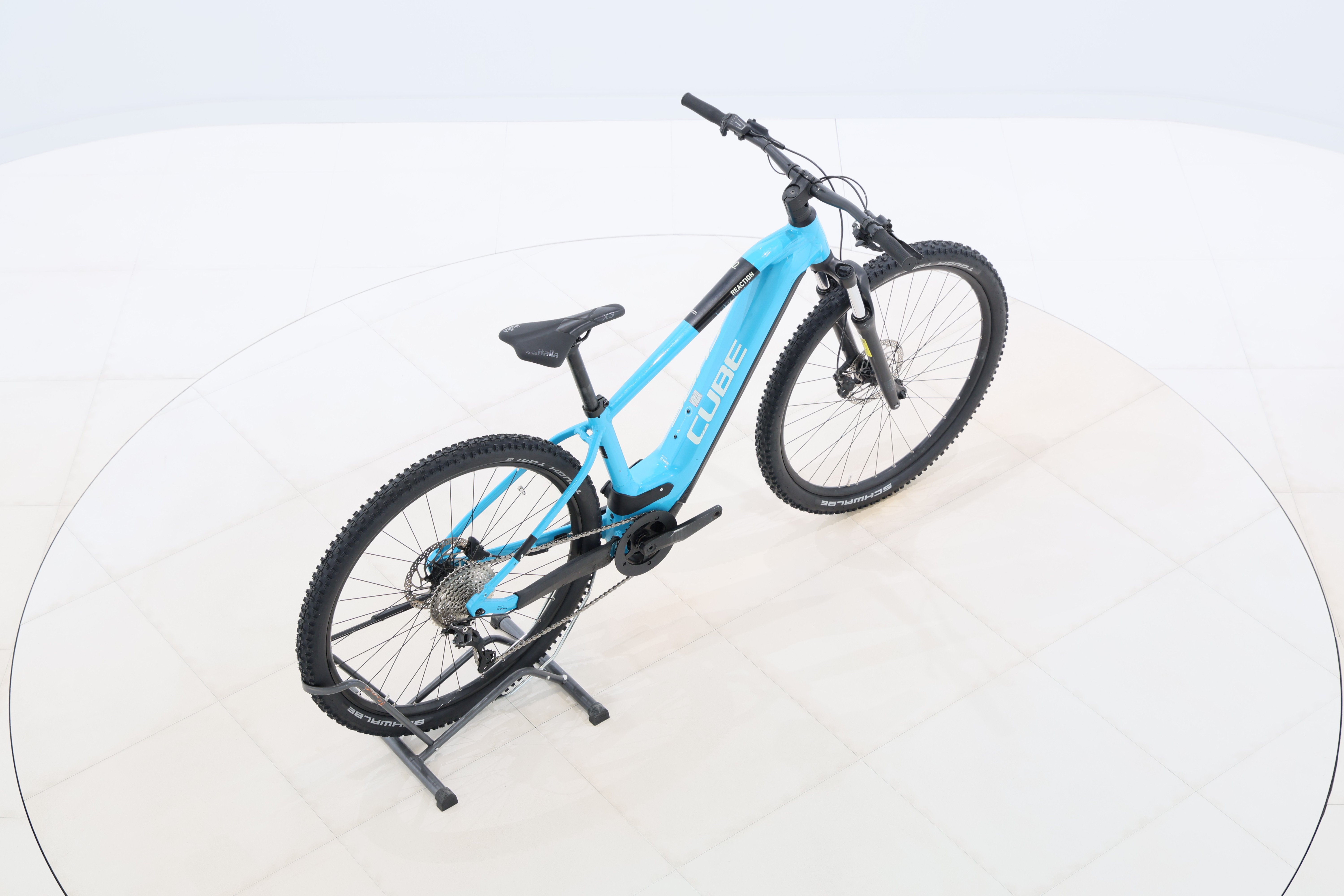 e4526df1-628f-4ad2-afd2-133a1d849b63