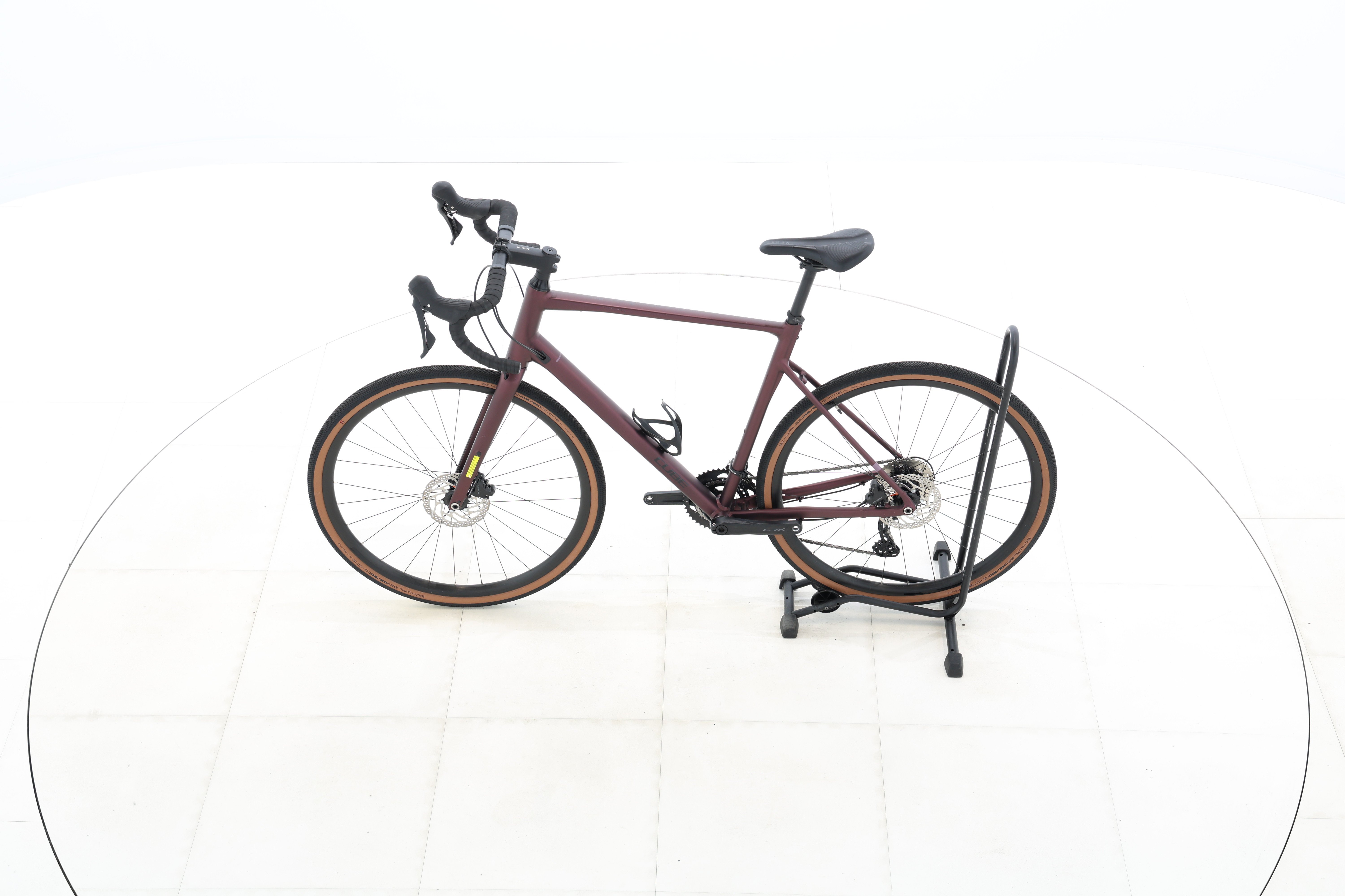 78b04138-0769-4065-bd12-ceb9d0b5c8da