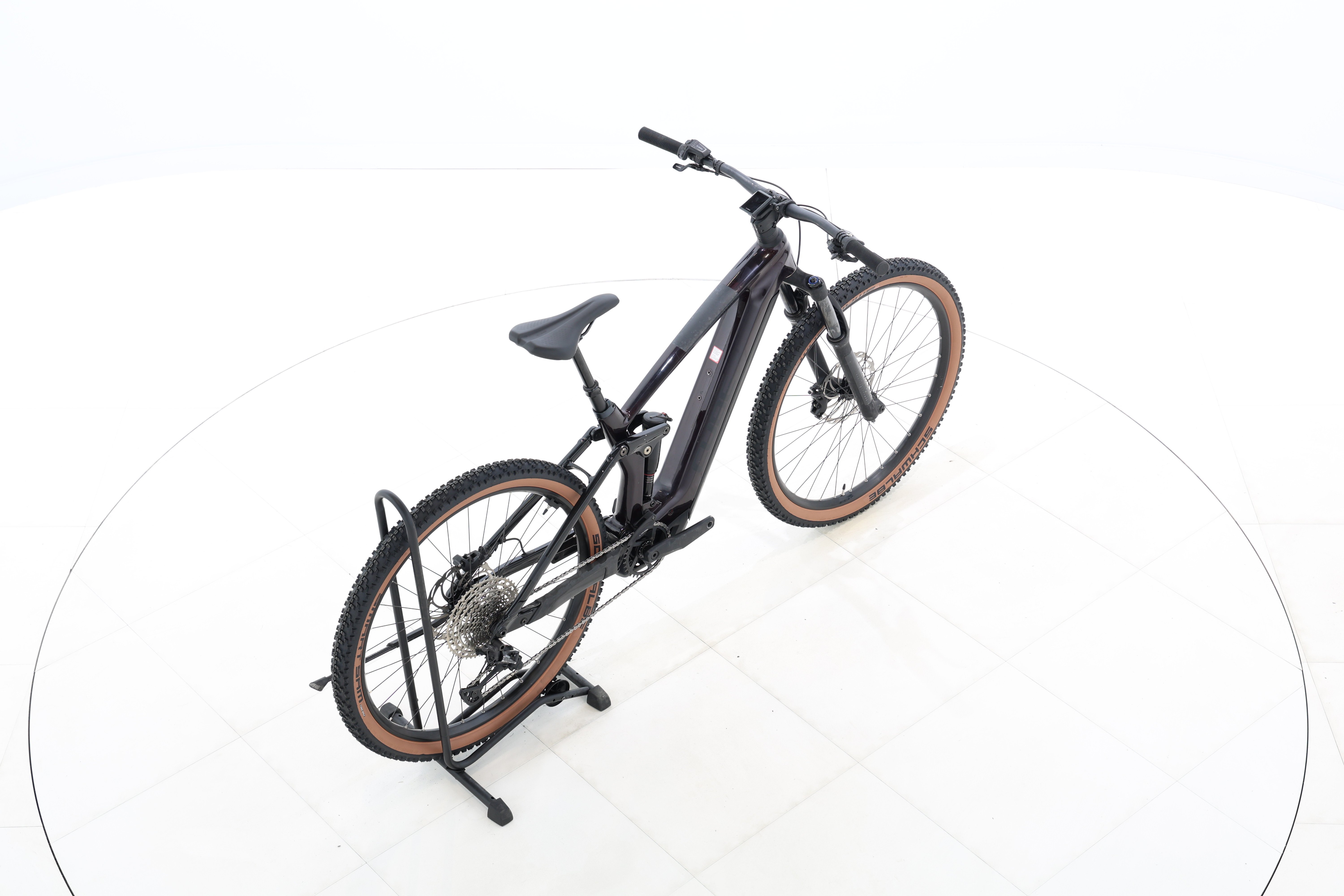 0b75103f-ff83-4051-b6ee-fe08d9eb6e04