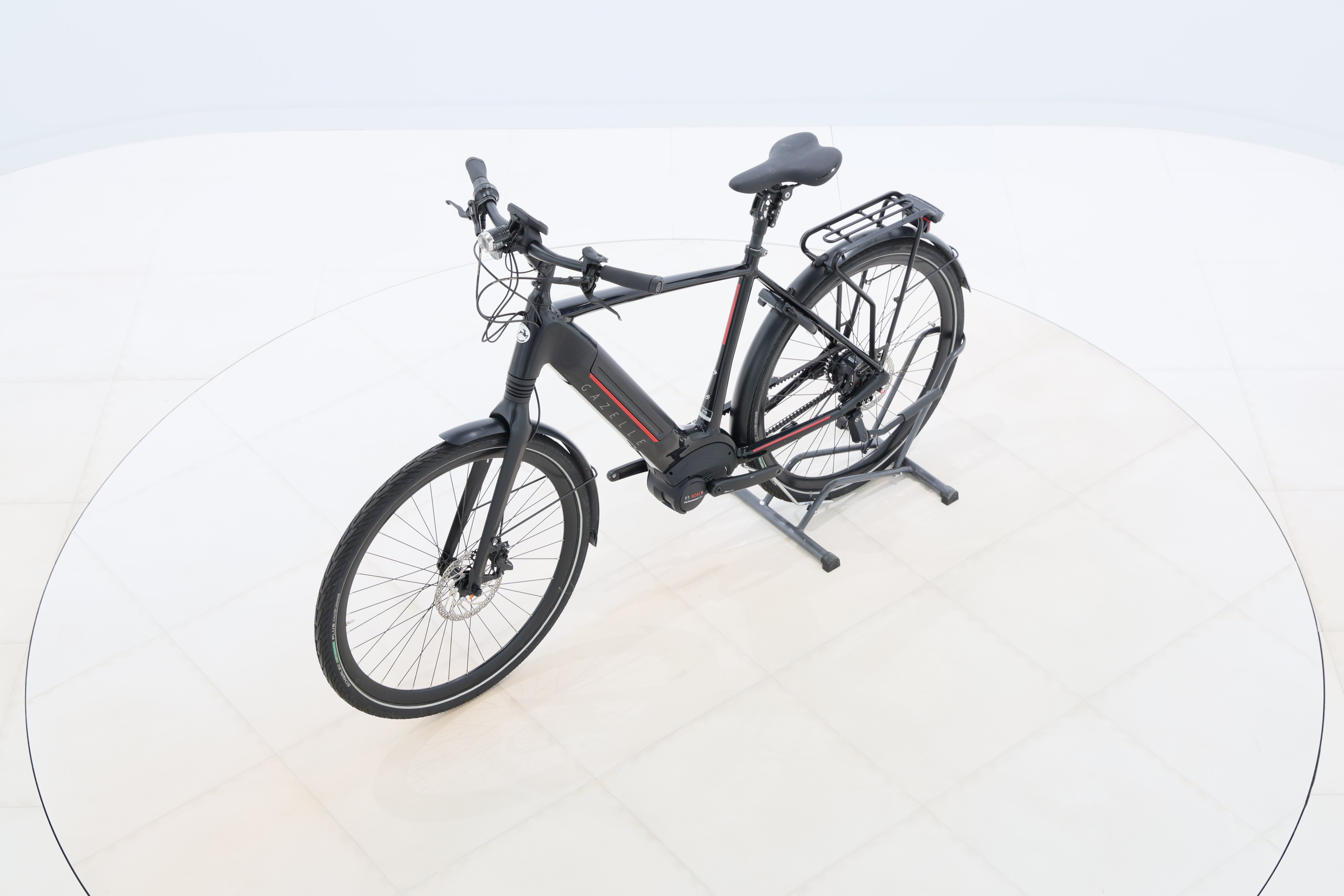 c776eaa0-2517-4718-a71e-c46642d1bf93