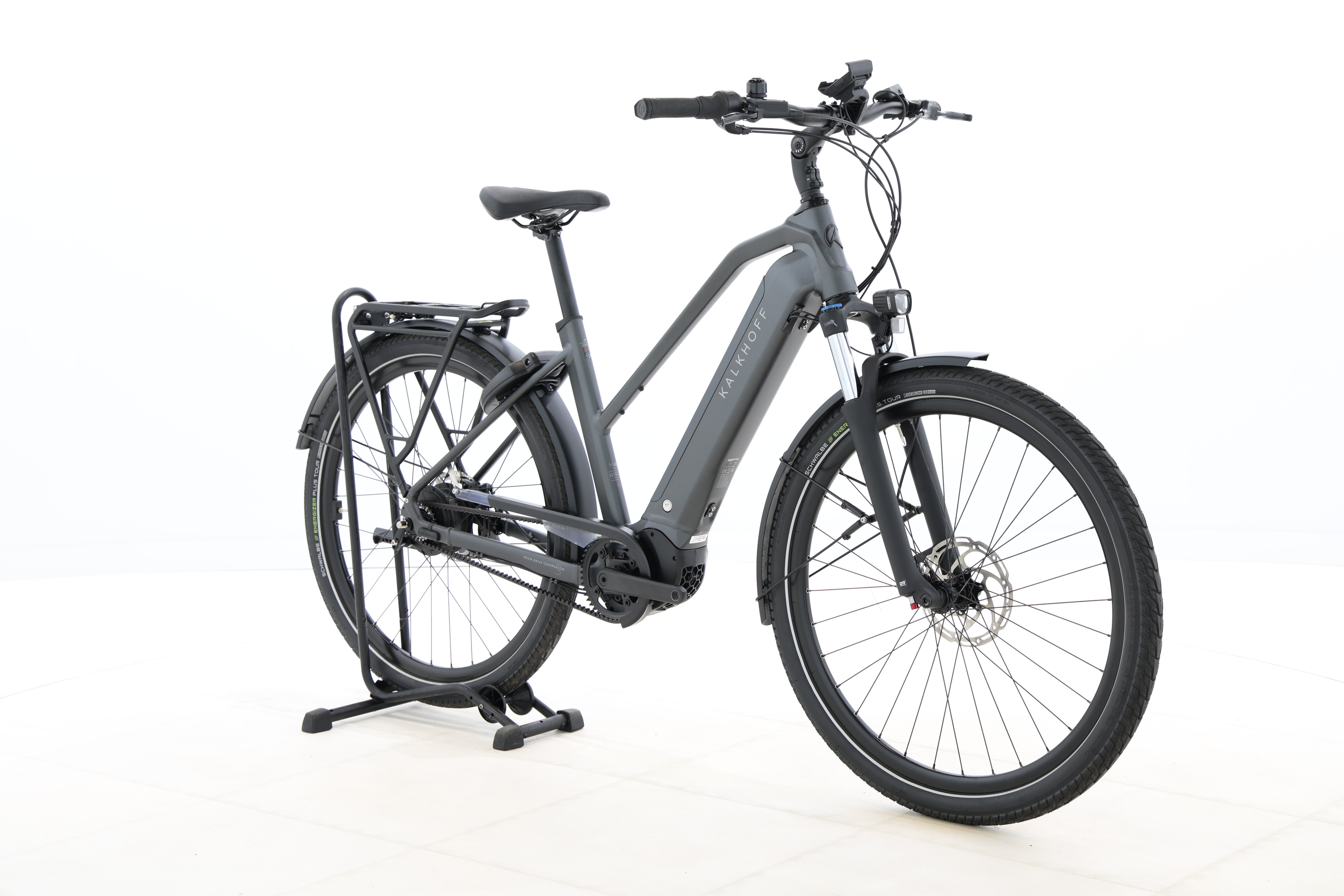 de94aff0-41b9-45a8-afc6-306cdb60a2b4