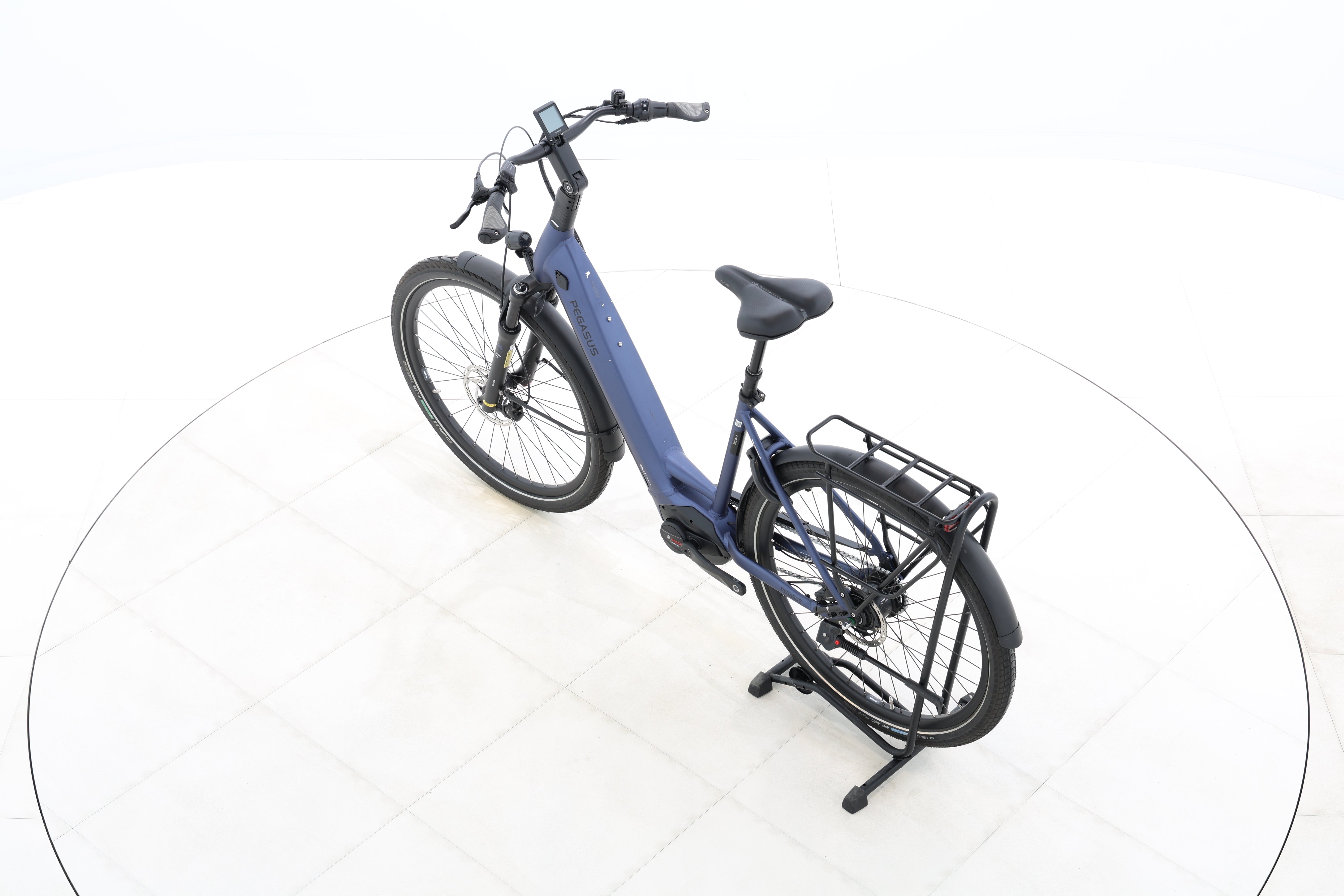 f560e9eb-3395-49b3-a3f8-e6124a9e11dc