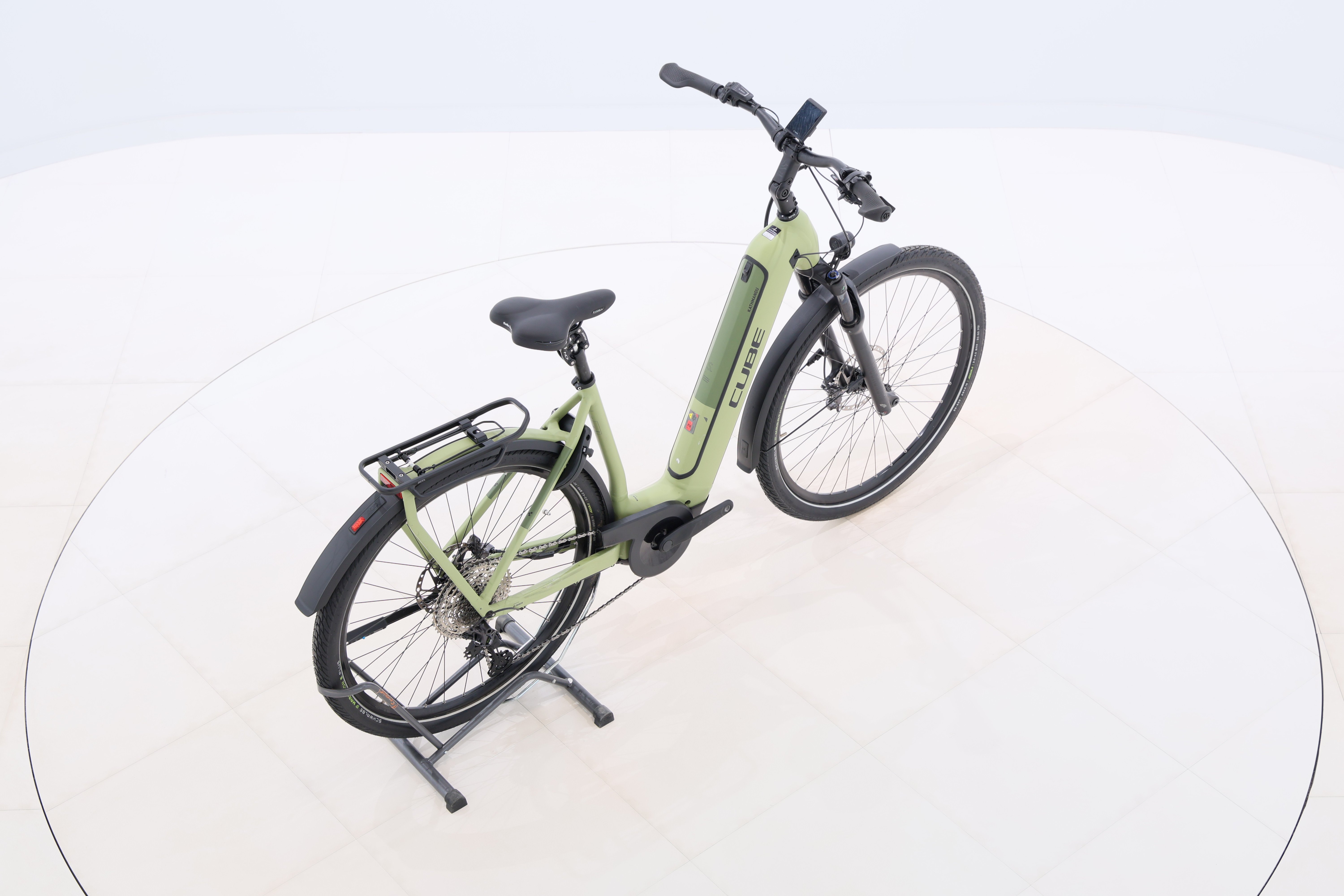 1abbc346-57f1-4d81-8419-437c10b6b98d