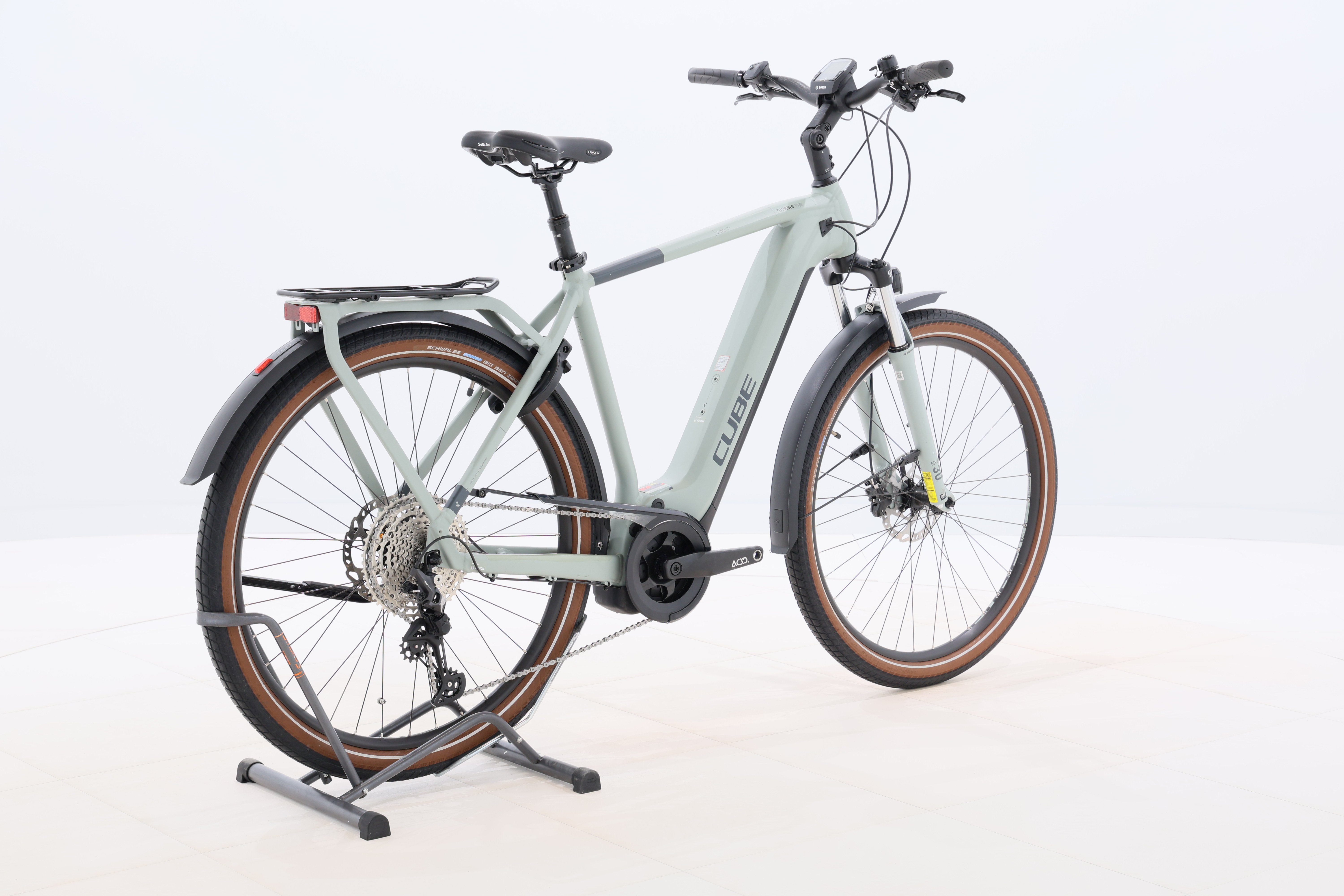 3054c6d7-42f8-4274-bcf2-b4d8e2878e32