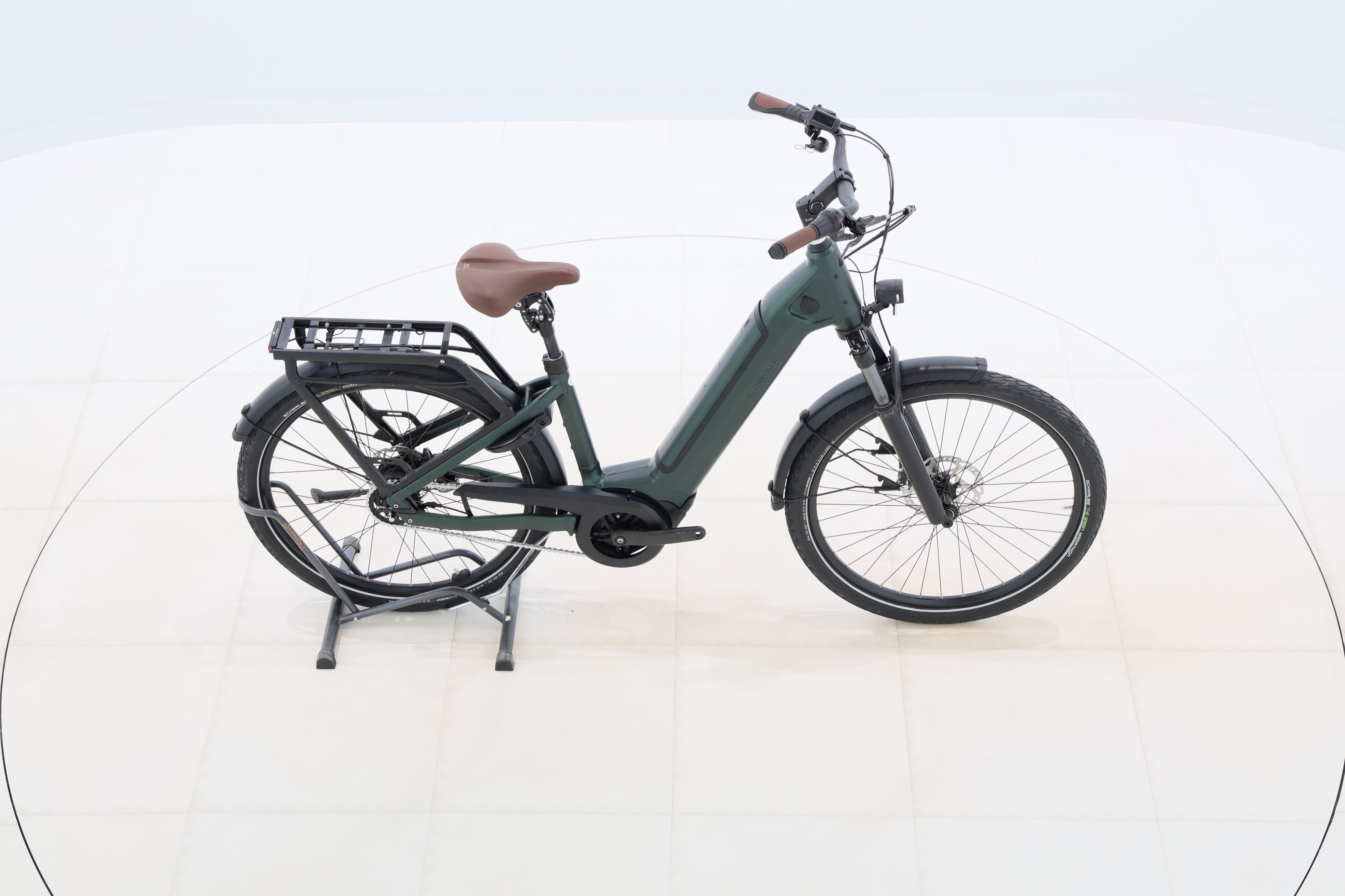 6eaaa4ee-d167-40f0-af5f-3ea6addcae4e