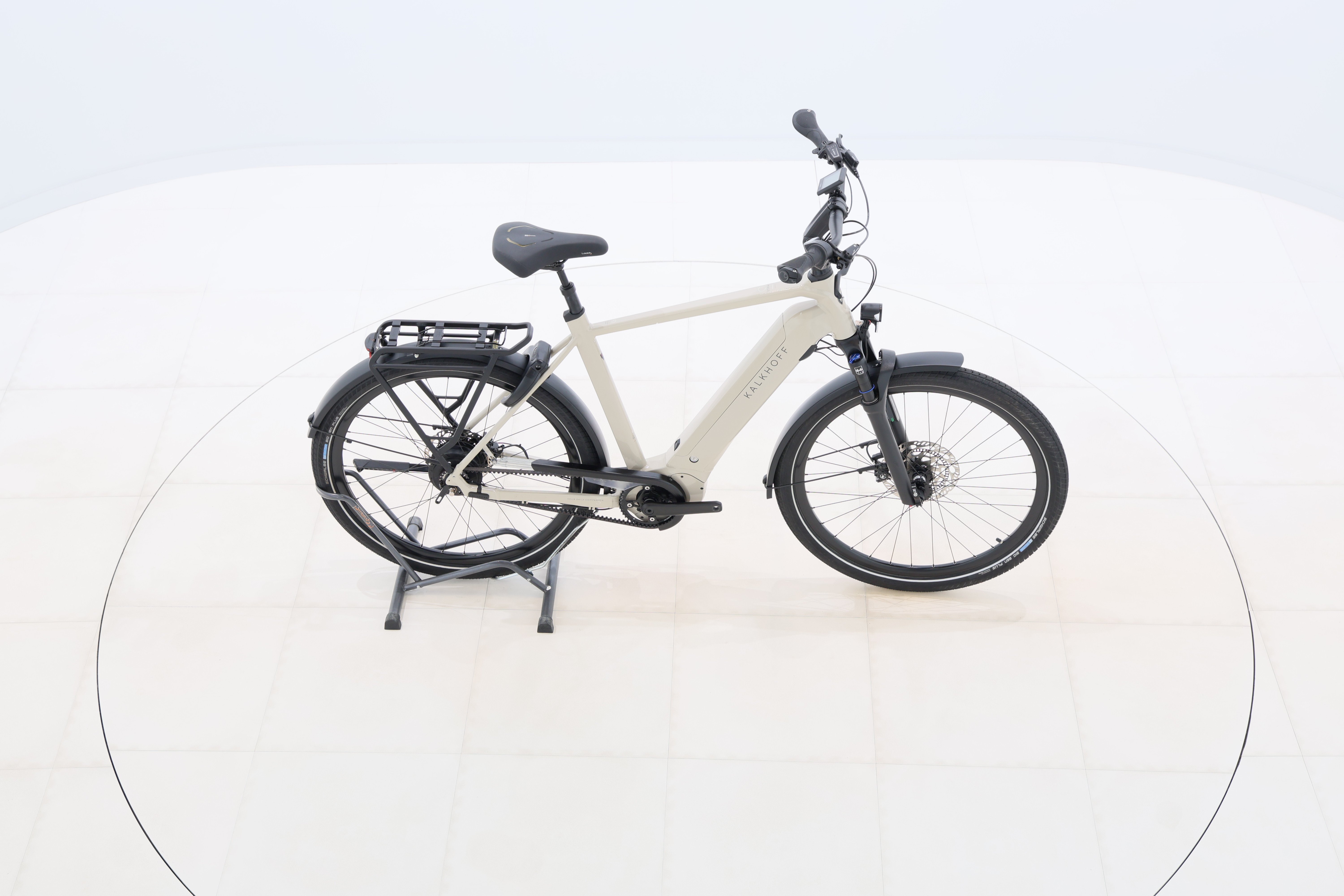 154d1fa7-3d36-4c3d-a7ff-082da2131f5c