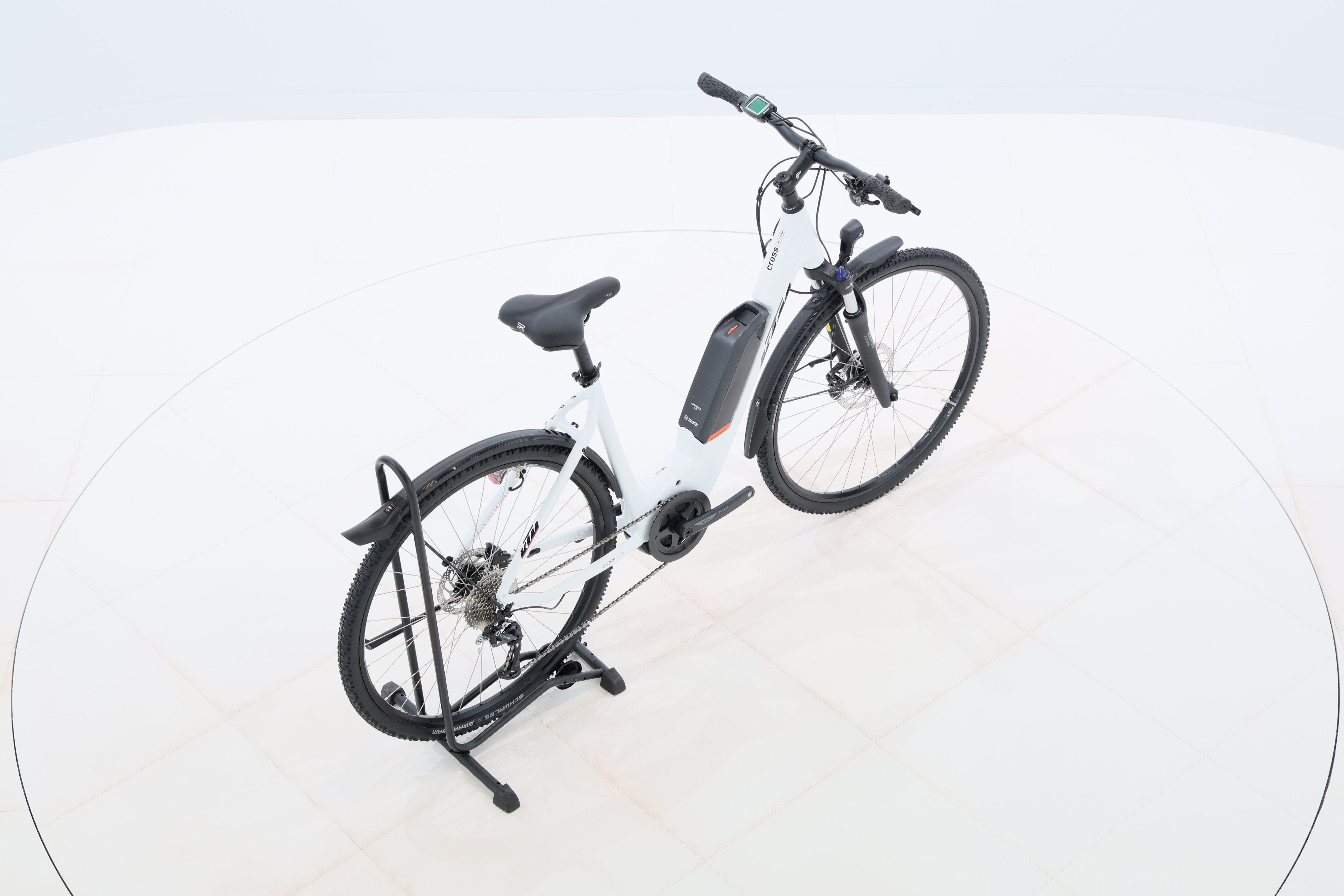 3fd32845-3518-46e0-ae94-0a03db1caee5