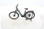 3fbc4dda-ba30-497f-b8db-3e53b68730fd