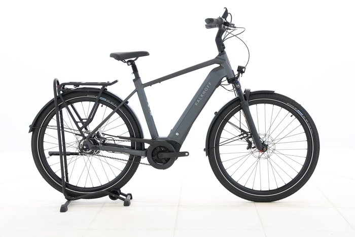 Kalkhoff IMAGE 5.B ADVANCE+ 2023