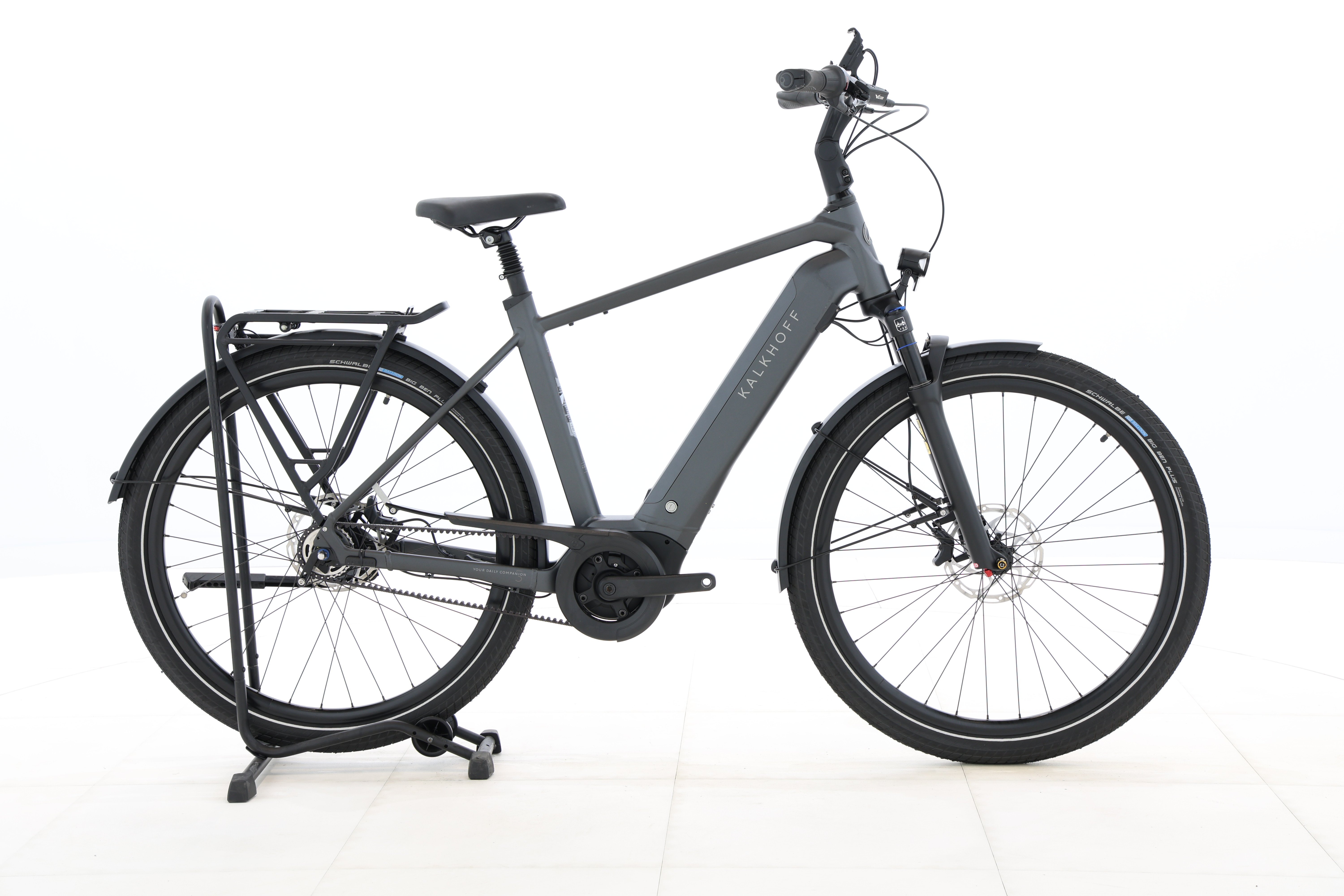 f0e6e51e-551f-4969-abb4-8ca810c522e5