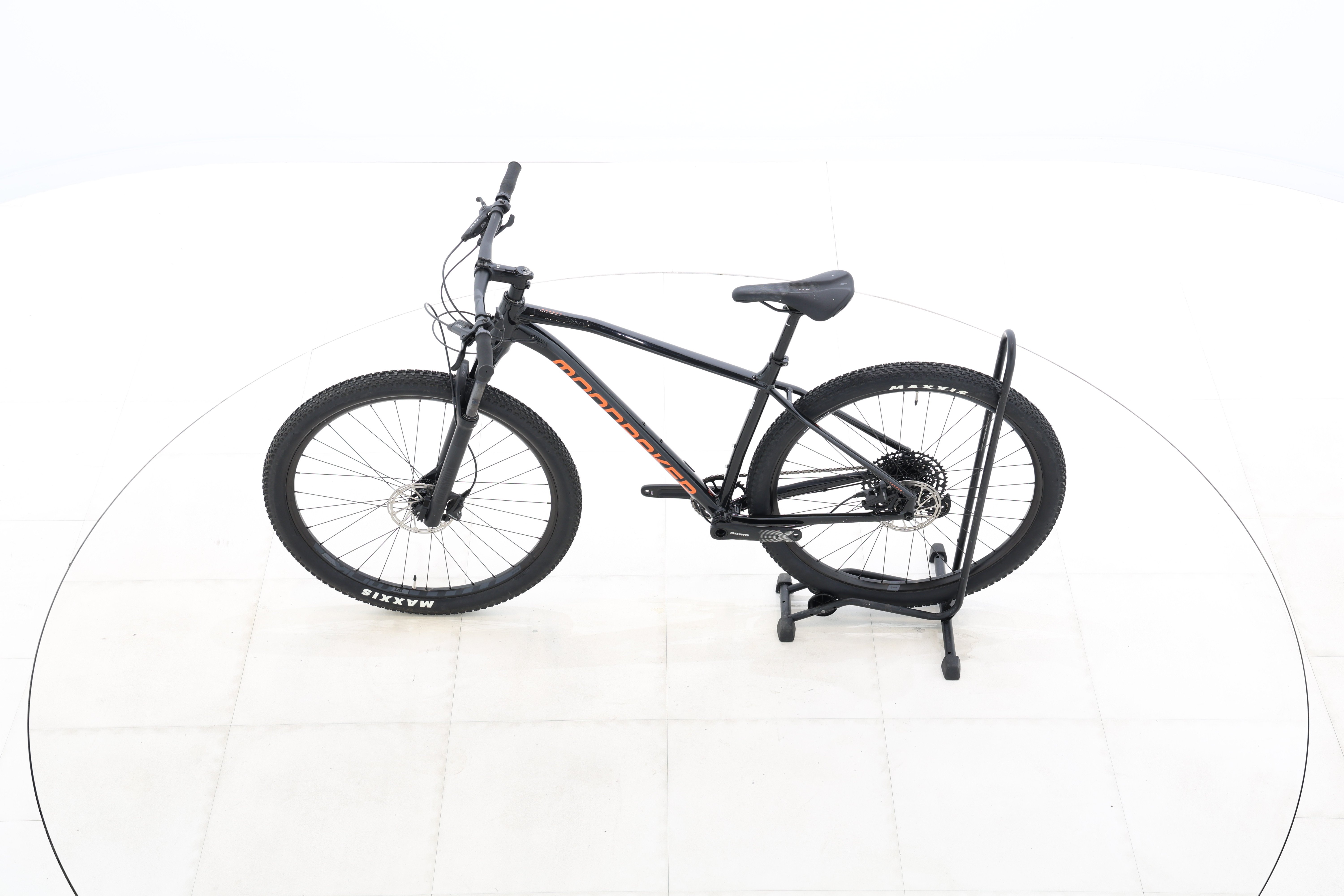 aaaae2a3-95a5-47c5-9765-fba6e0a0b9af