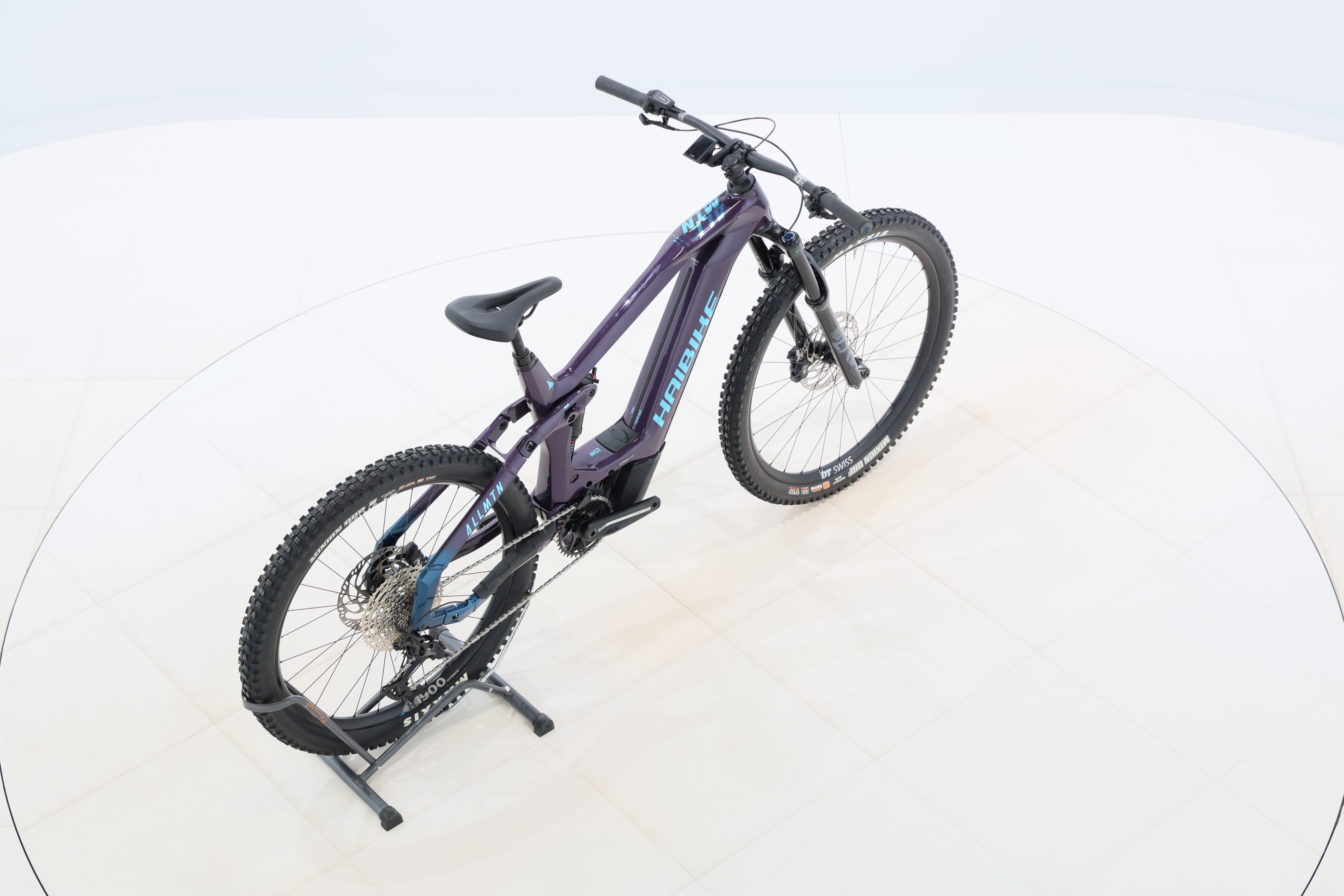 7785b49b-f5fc-4f11-a563-bc7e015e4441