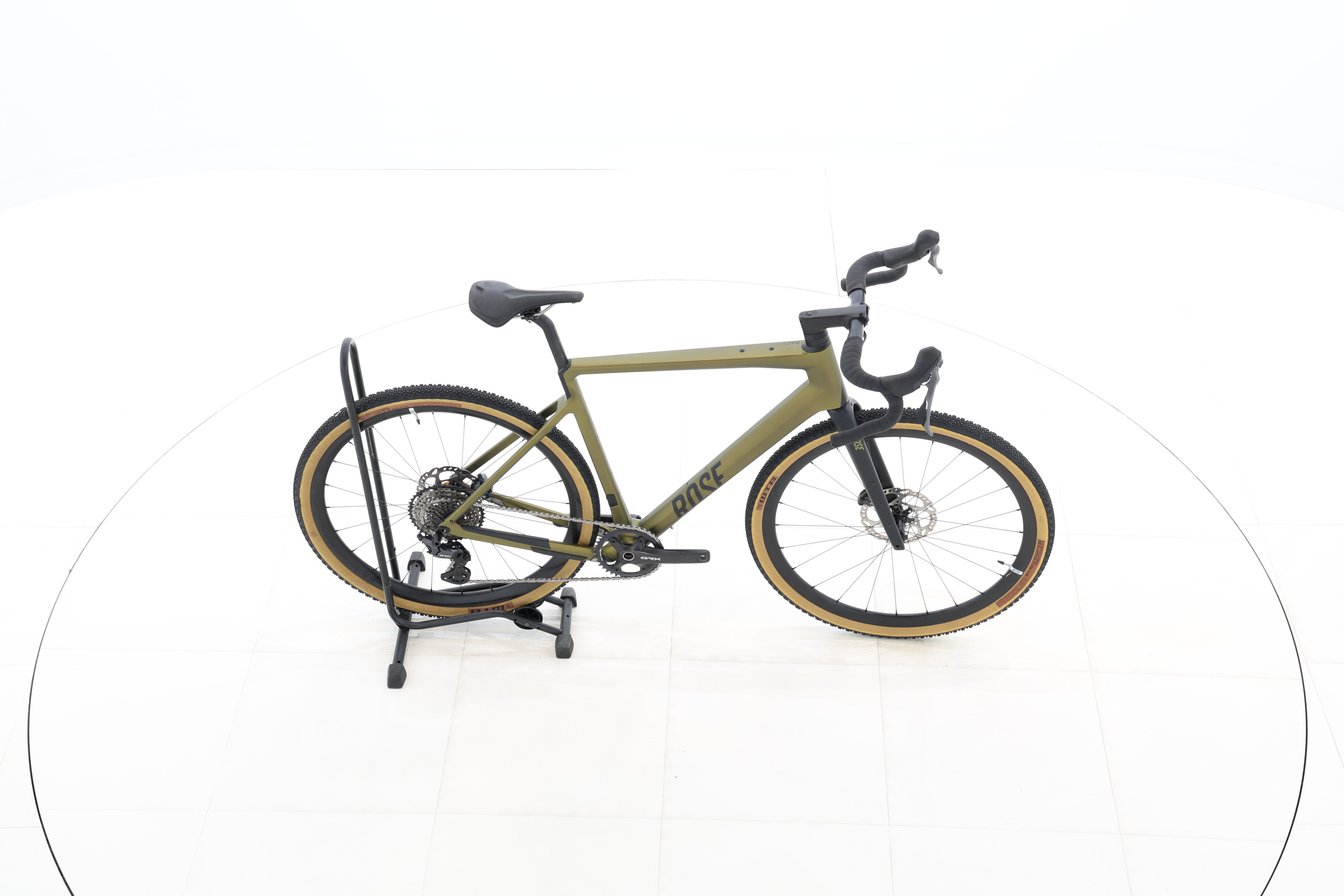 423275b8-4548-4ffd-982d-8fbe42bb64dc