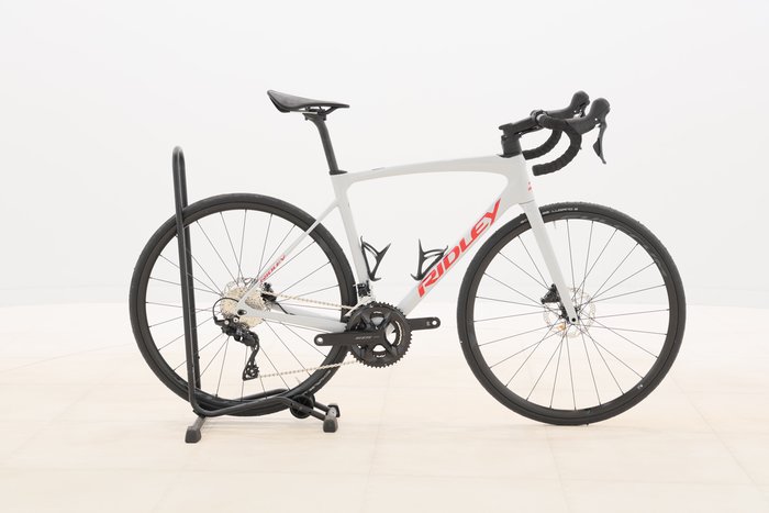 Ridley FENIX DISC 105 2024