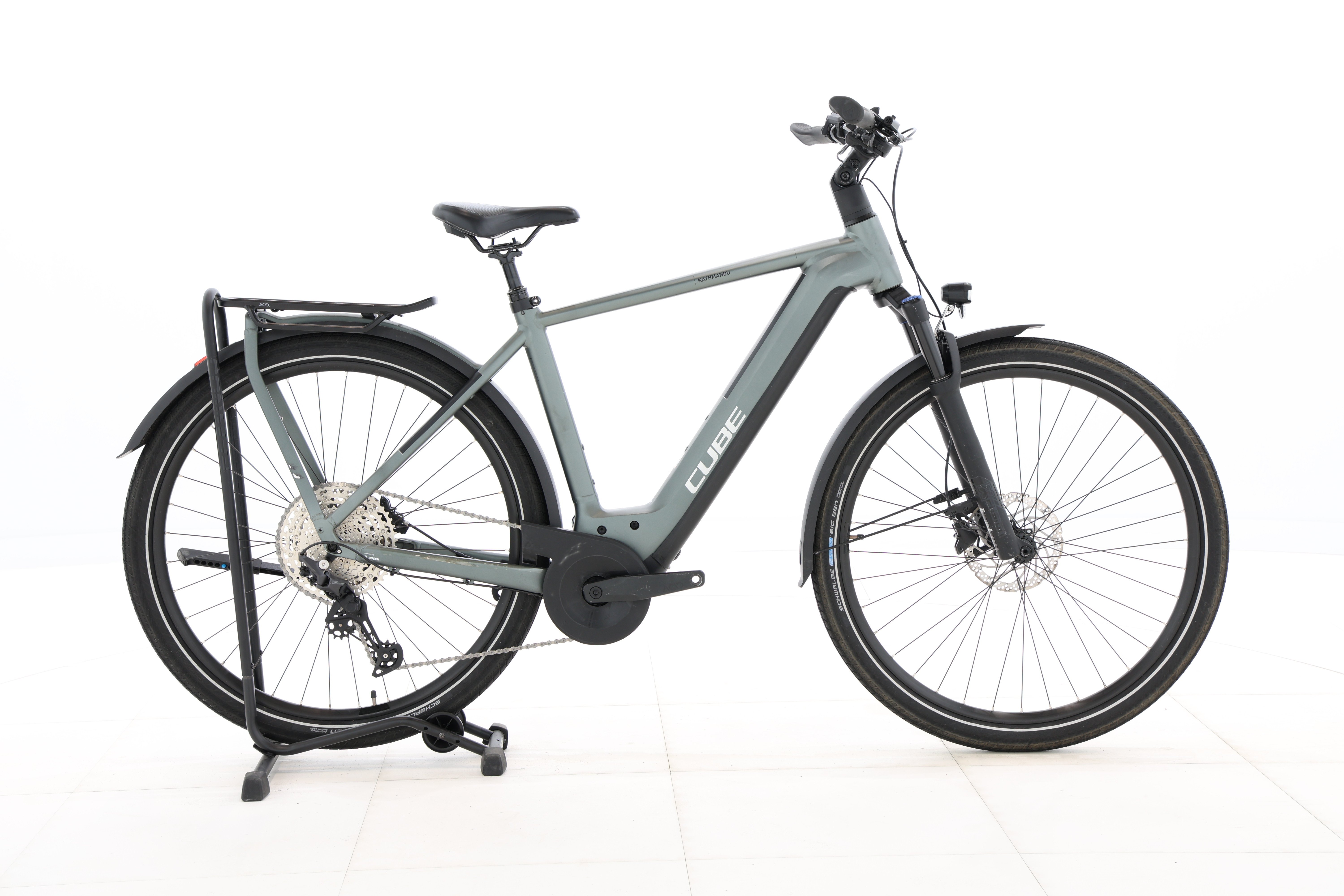 64cf259d-dc2e-49bc-be2f-fe7a6279a006