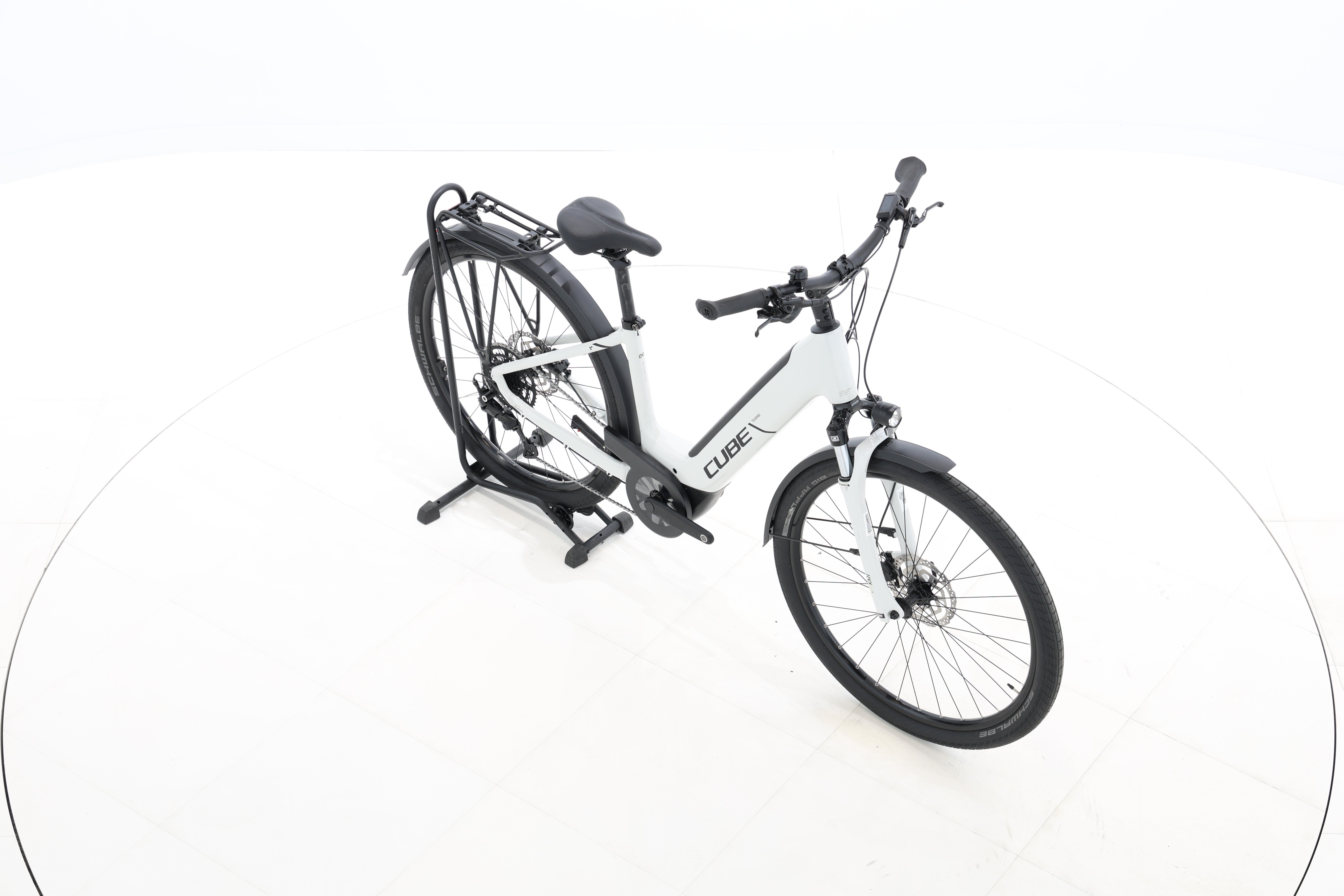 bc4fef45-7fc8-4523-b667-6a6b83f9648e