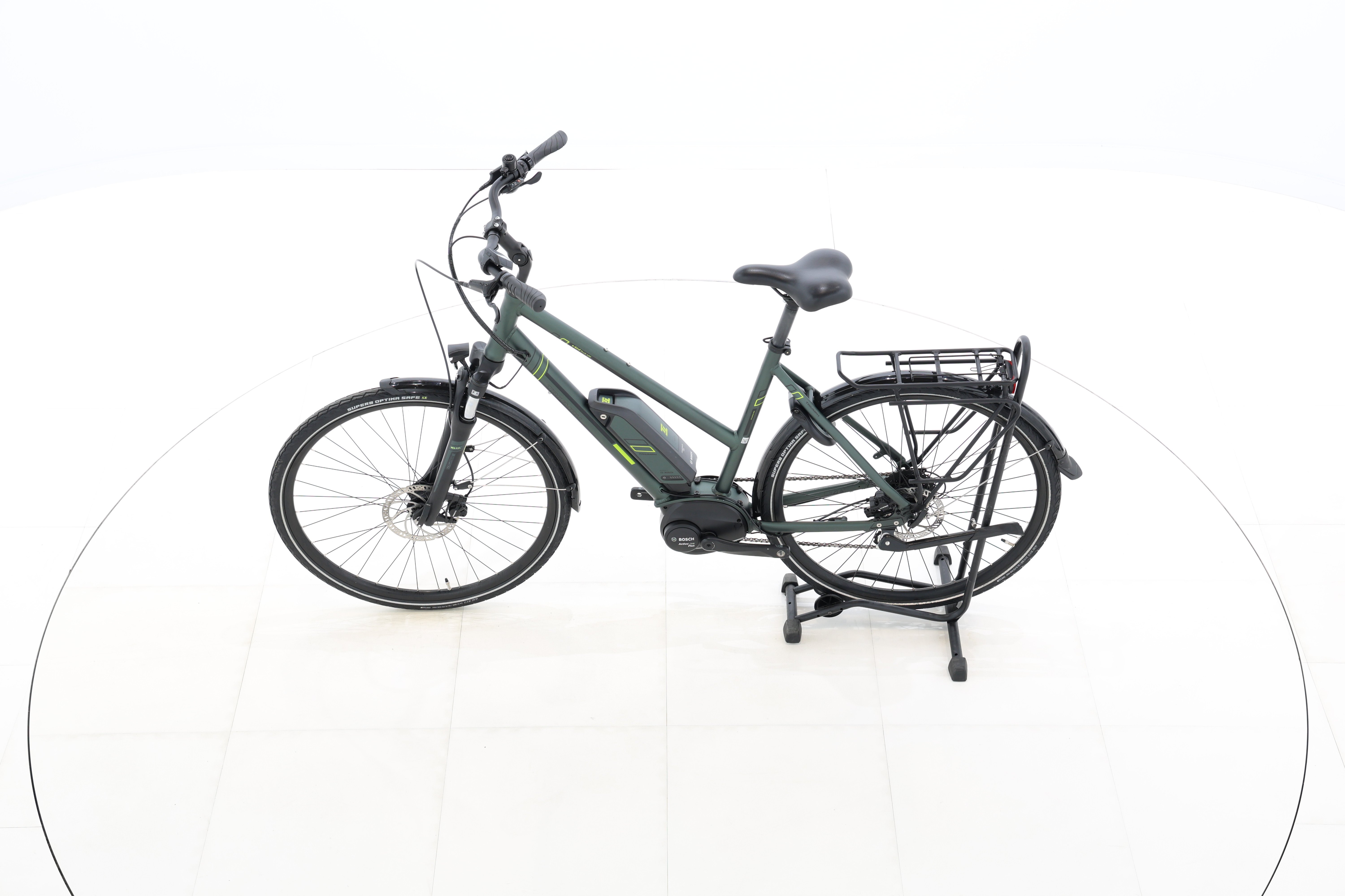 fa222498-c3dc-4d6e-a650-001f8e1a0191