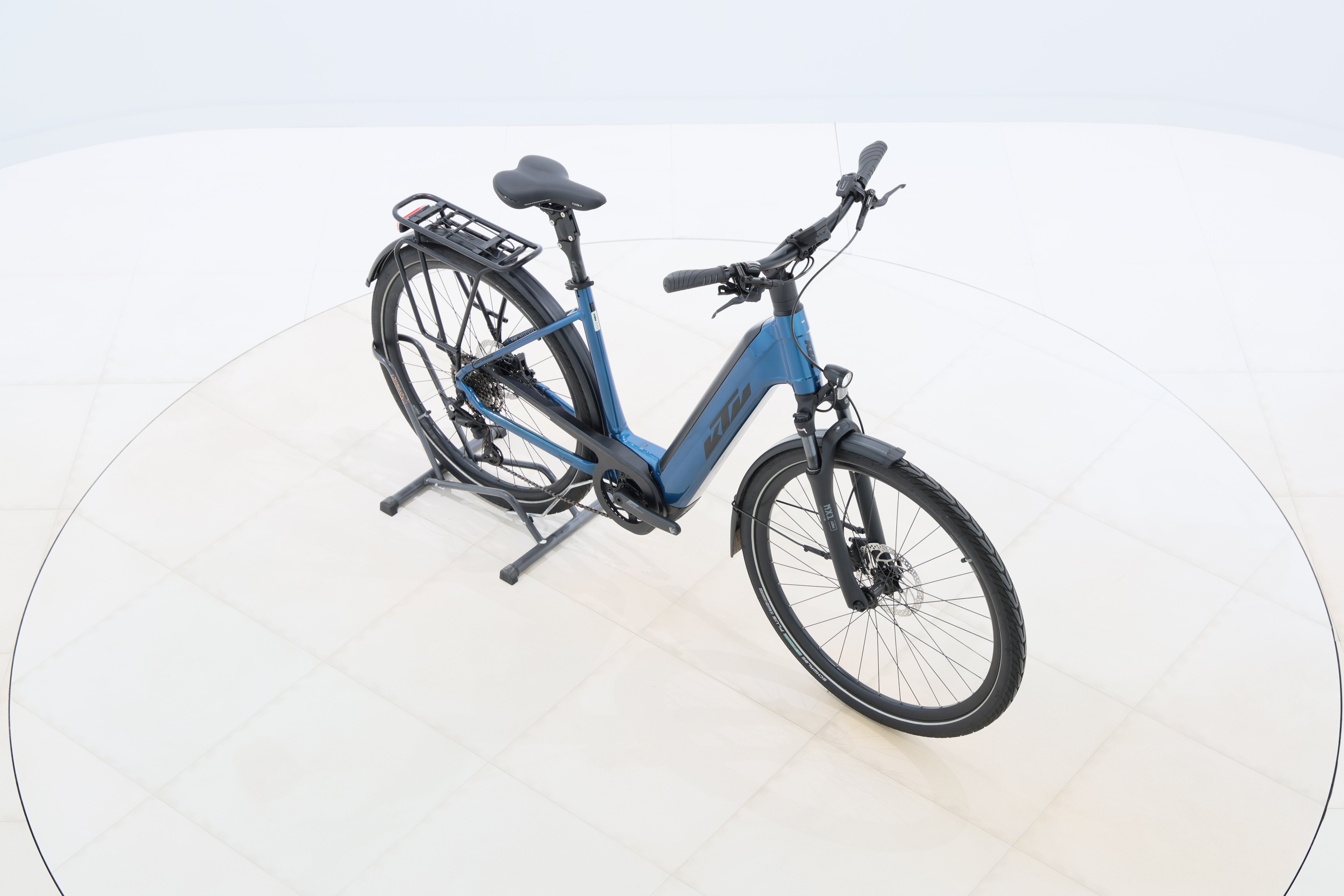 988738e2-3db7-4cbb-9f8f-b4b1e505cb28