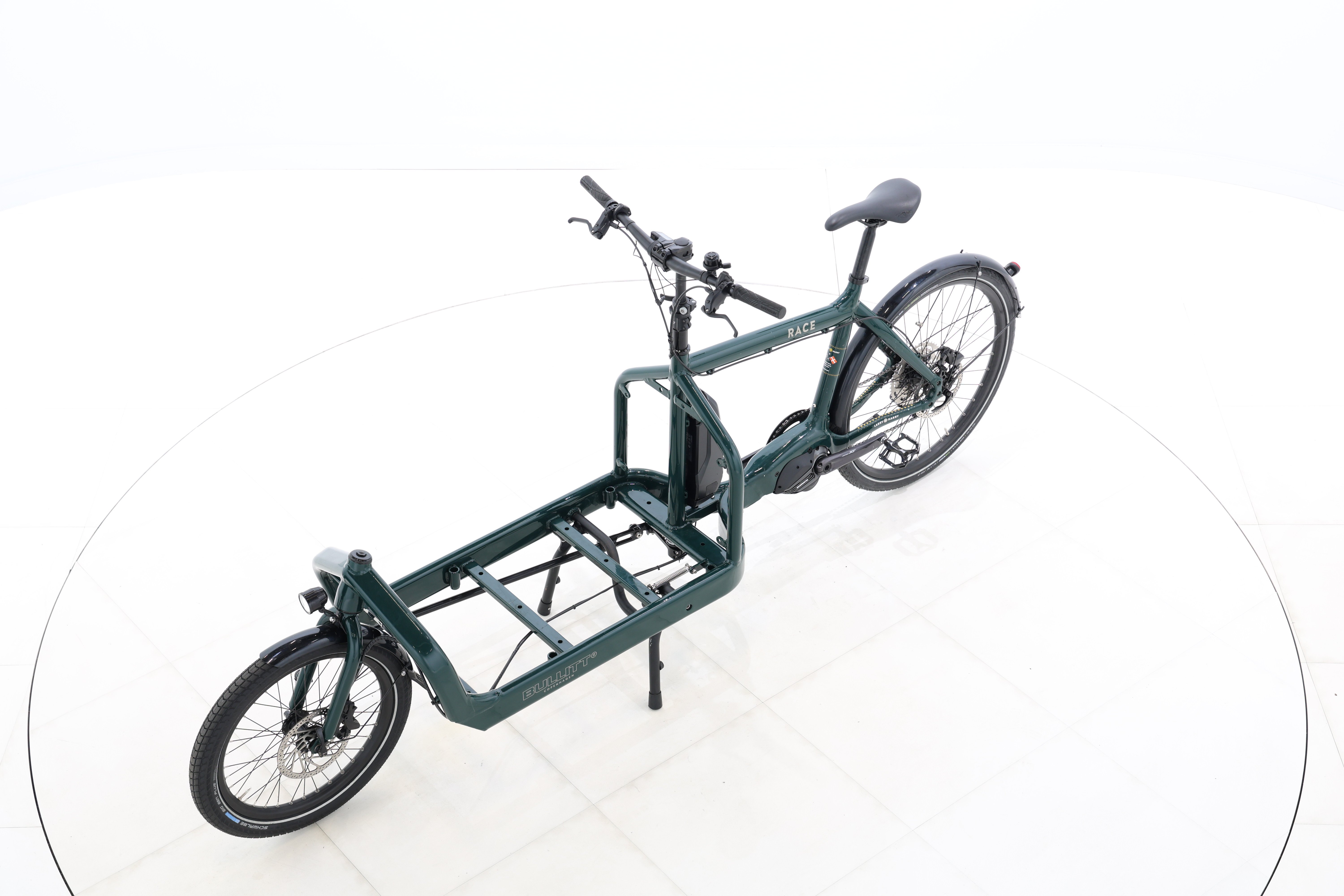 12a3bf0d-daed-400d-9929-73297dc742a0