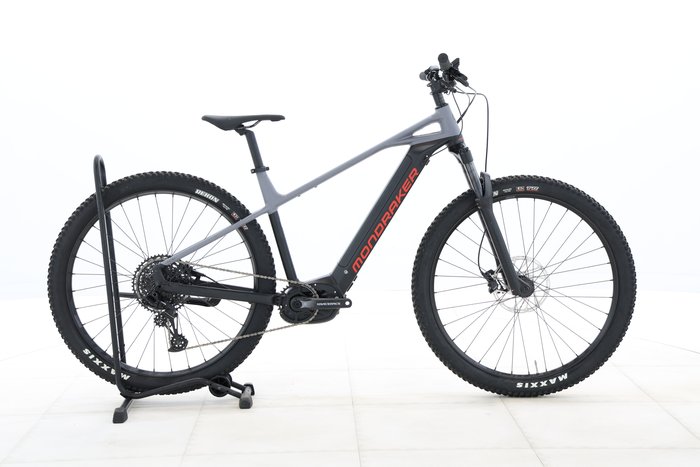 Mondraker PRIME 29 2023