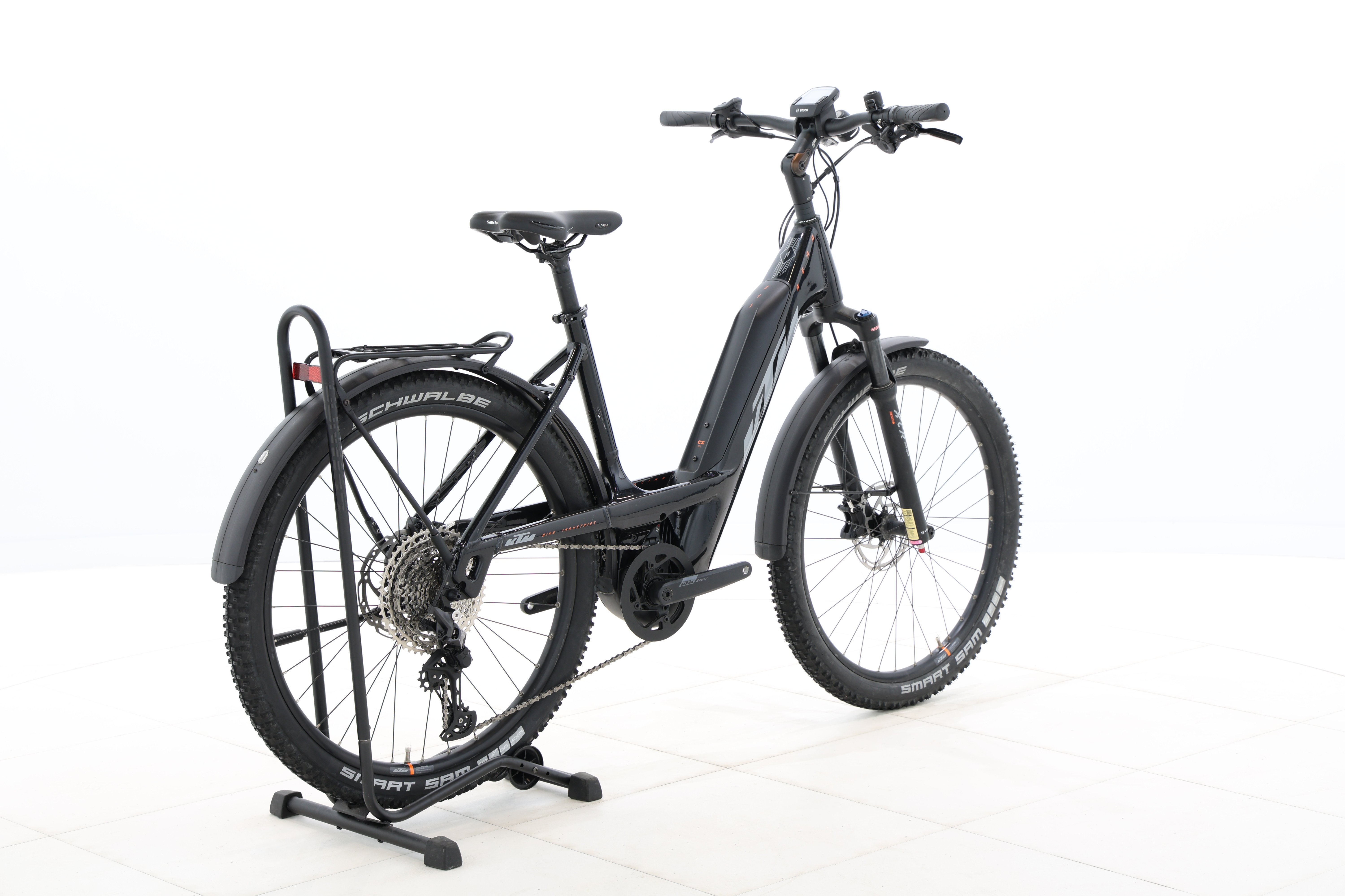 28921b1b-b2ce-4589-8080-6727428b0446