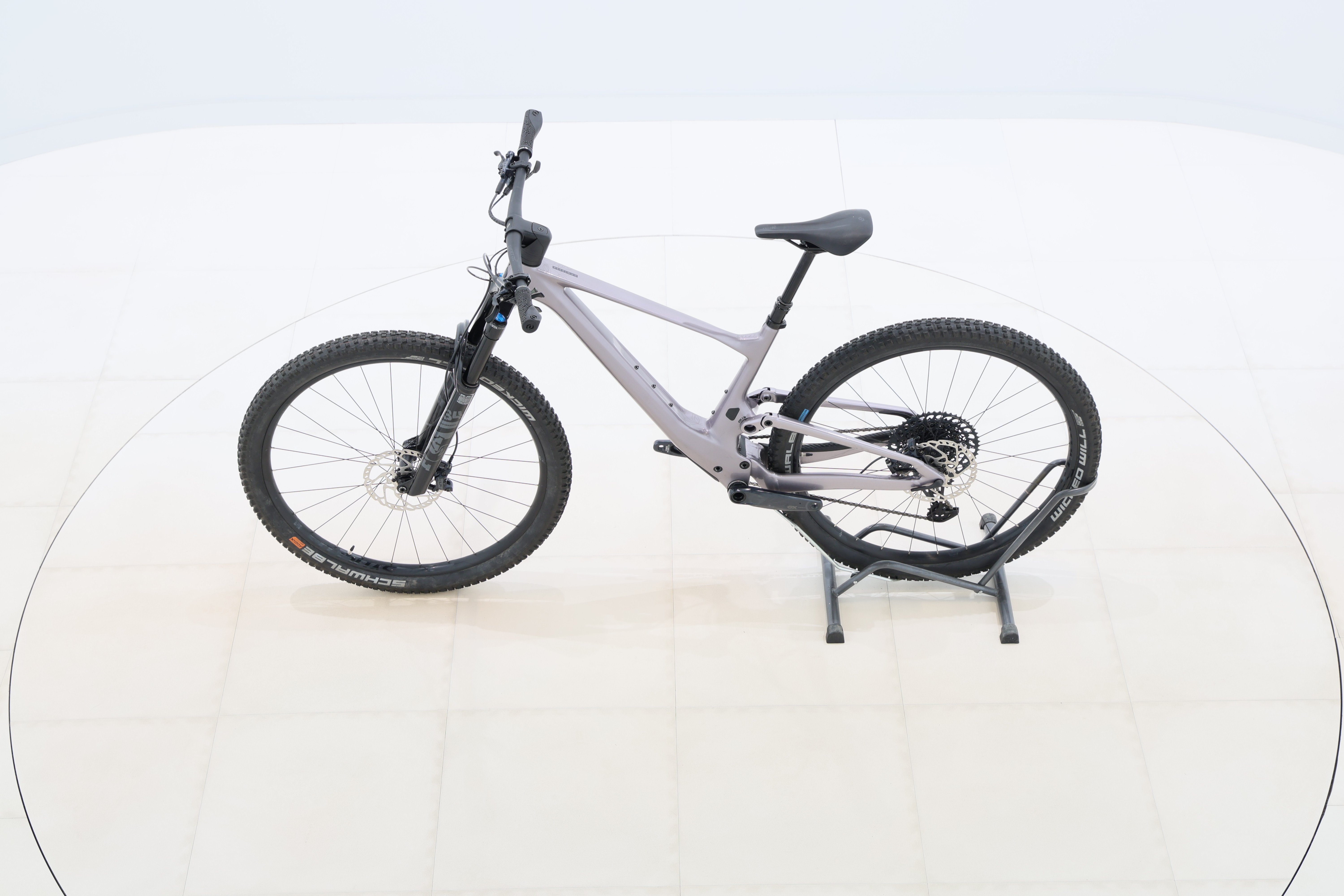 cb8ed959-8529-41de-b89c-a0fddf232448