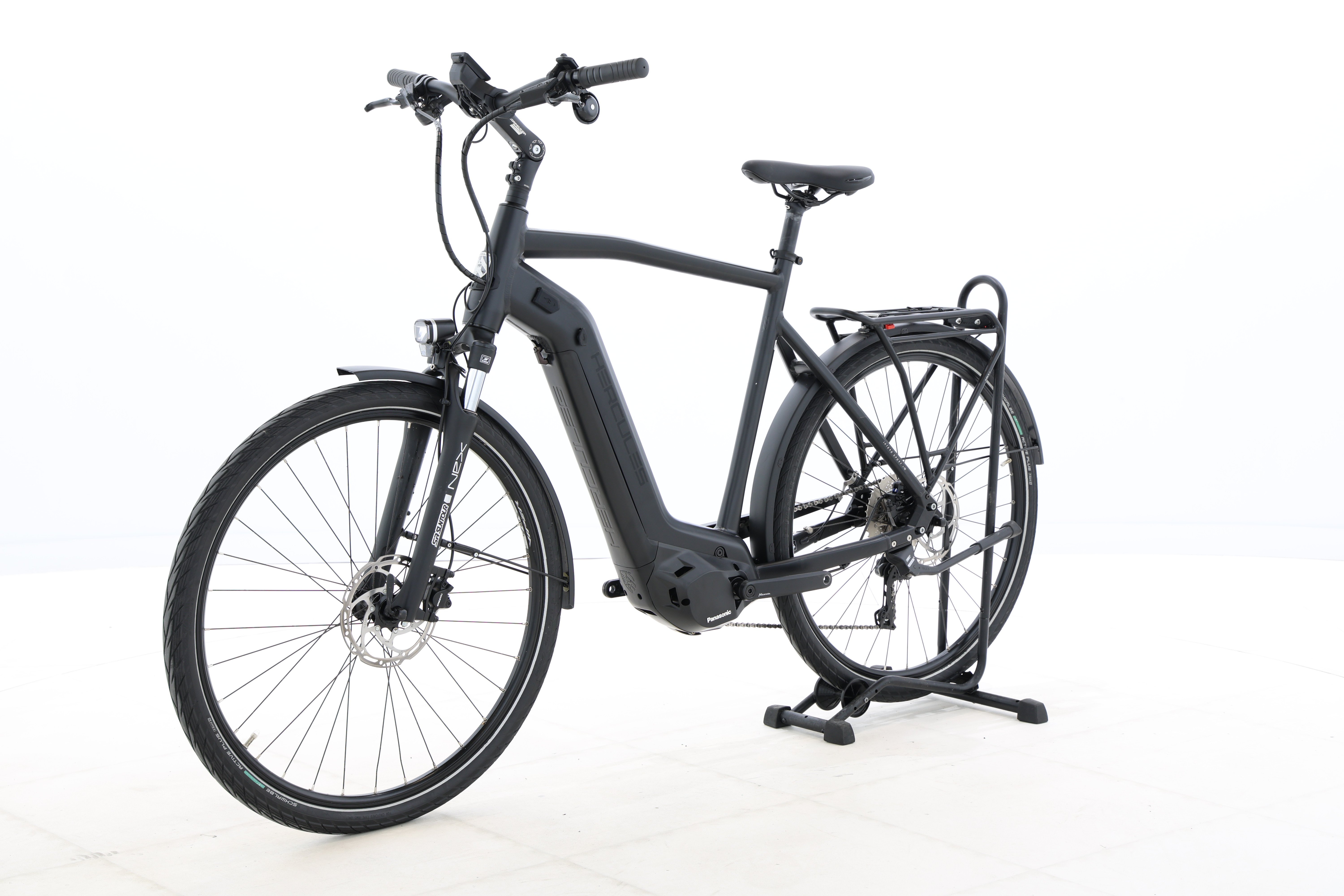 48aeb474-9734-4bd8-9e5f-8f15372ca054