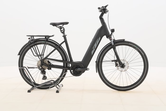 KTM CENTO 10 2023