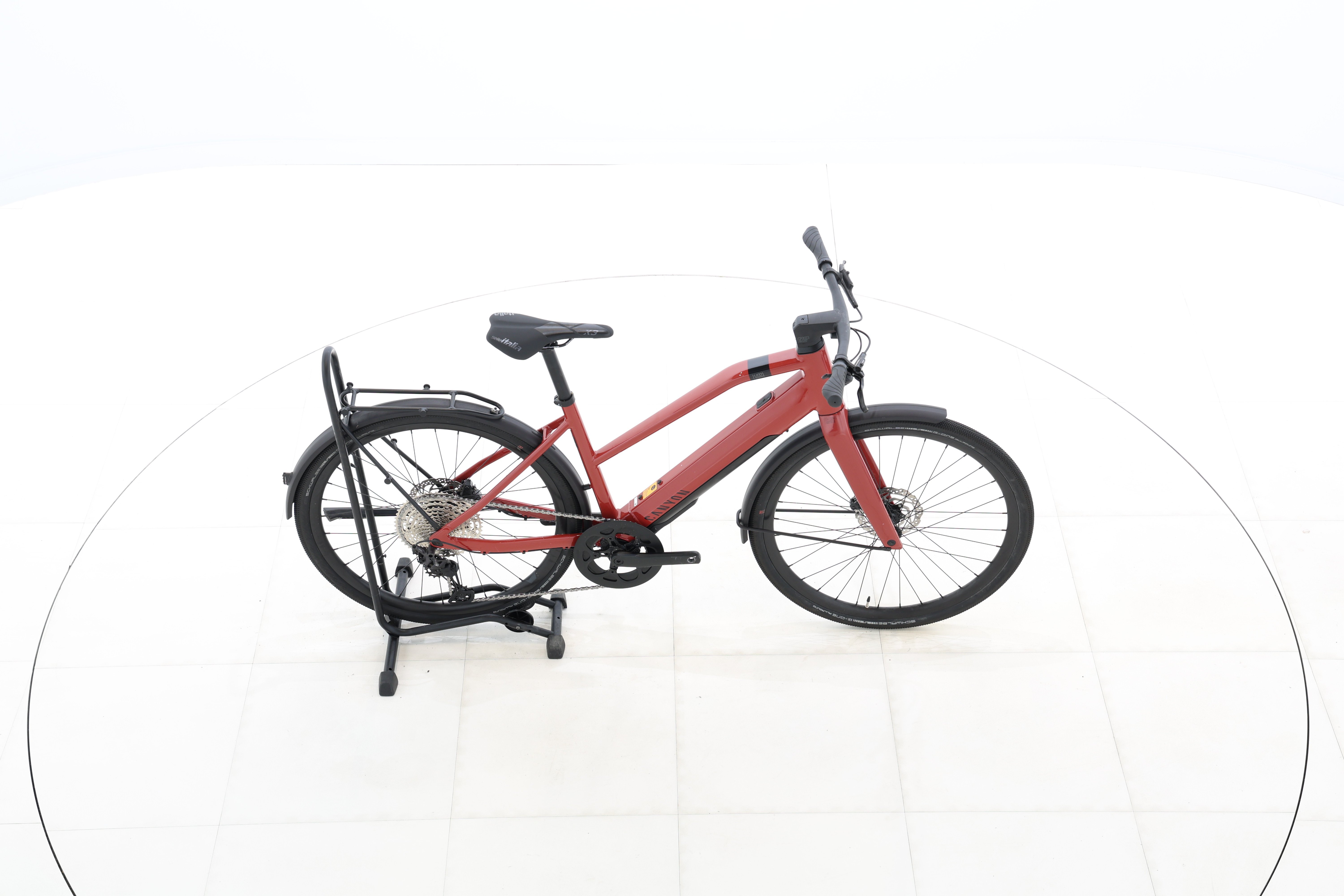 22c3a68b-5db9-4ae7-86fa-77e6d3f09958