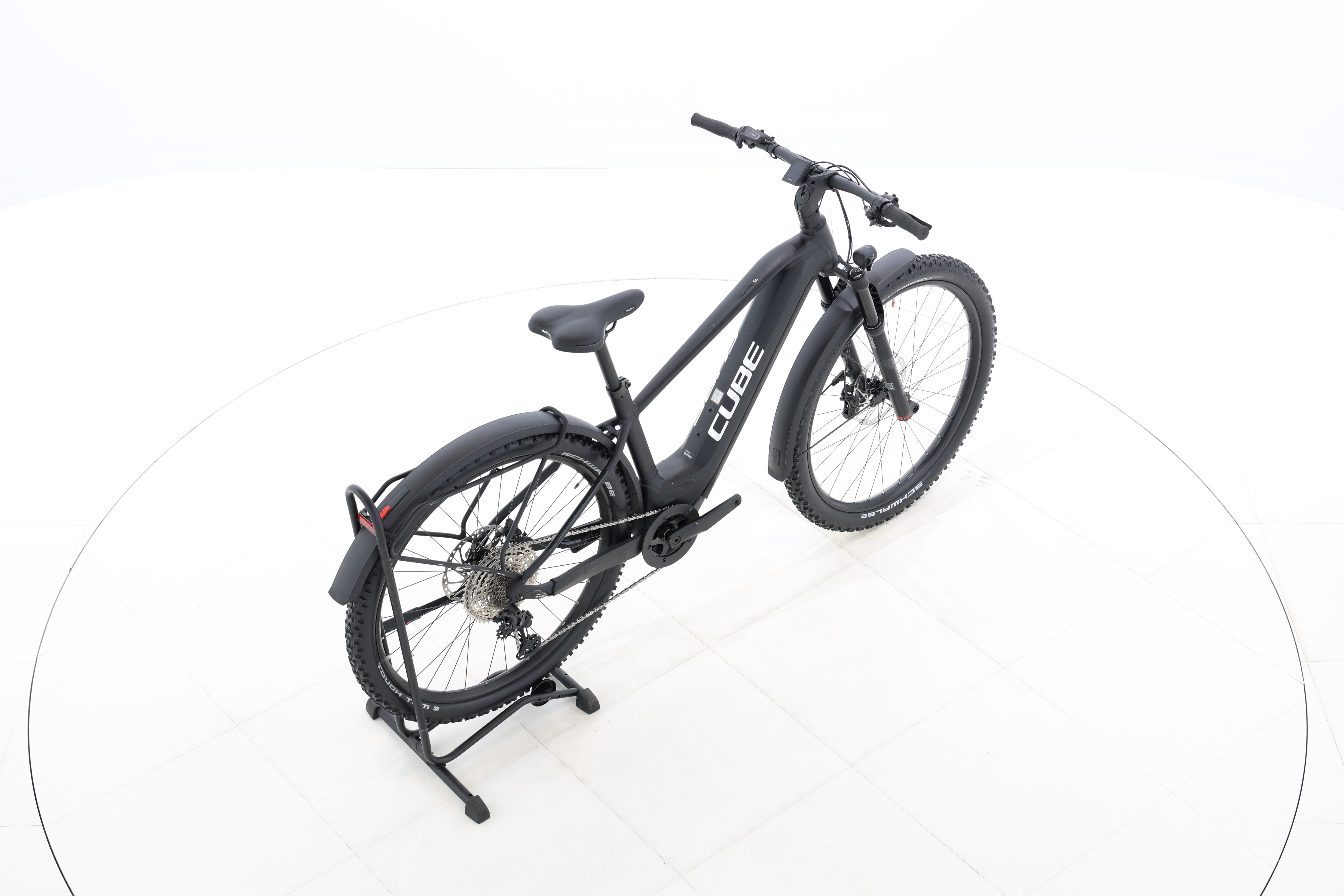 55491c1f-300a-49ea-9b63-bb5a3e76f676