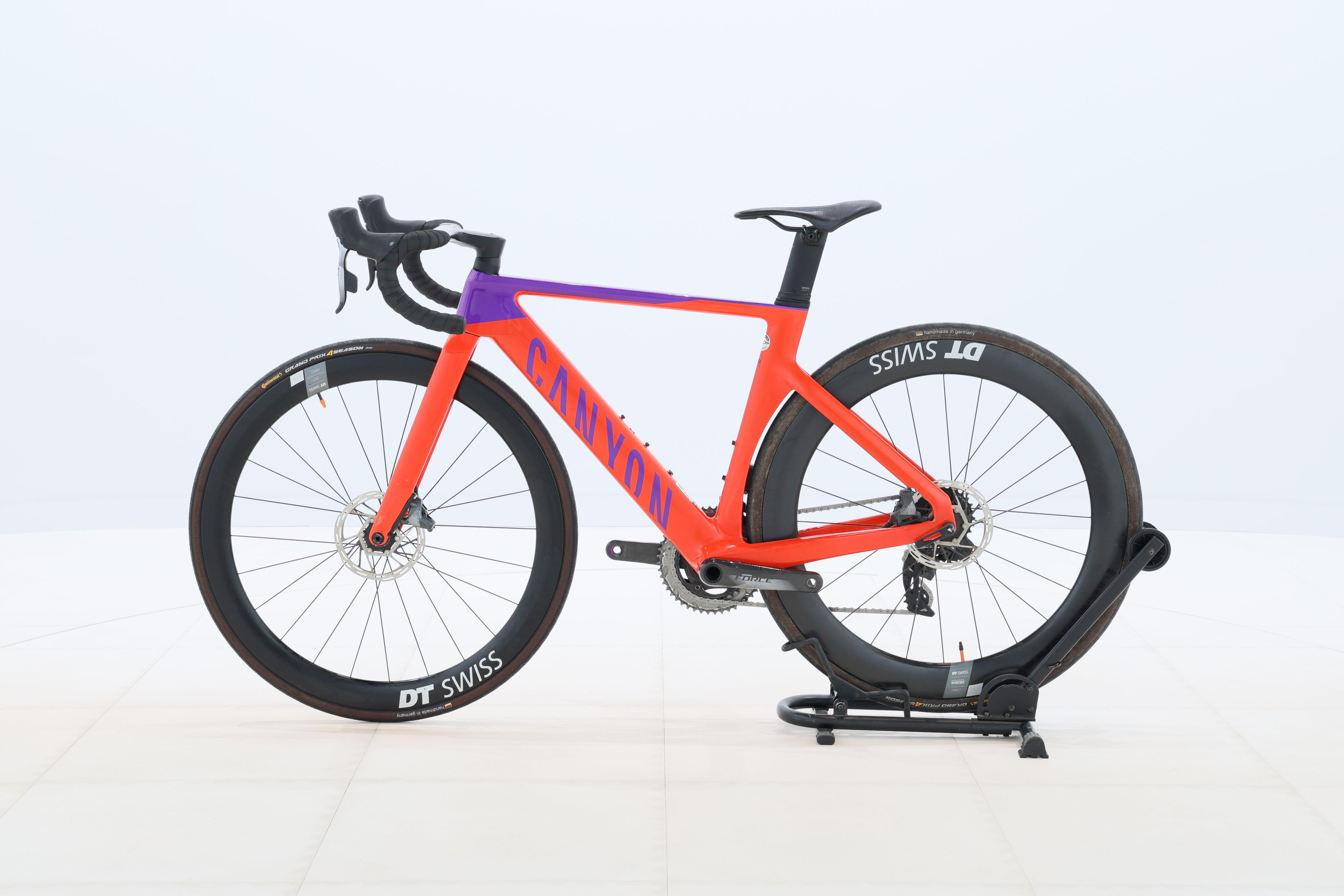 275f67ff-749d-4913-97e9-0c1f0e296f9f