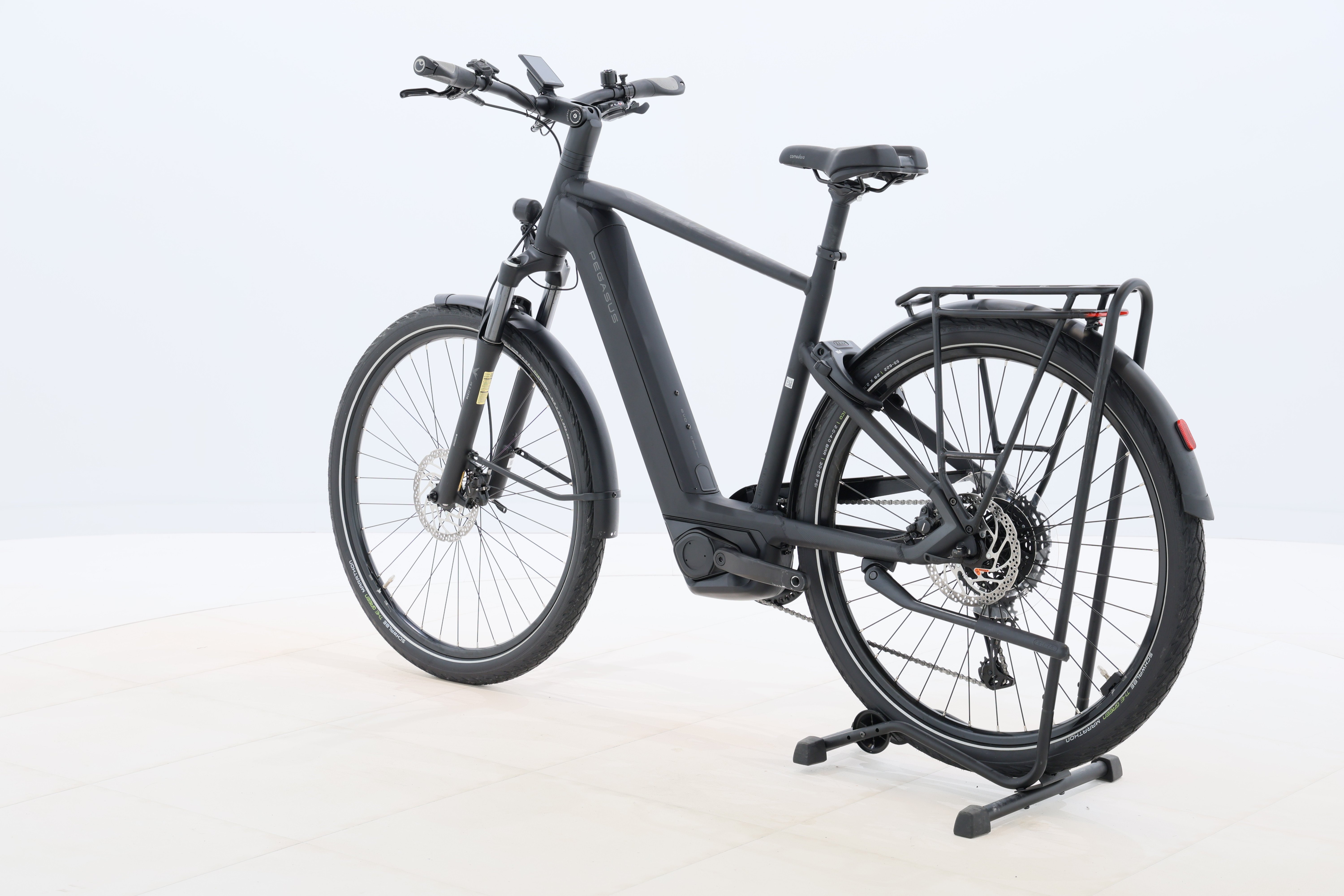 8b1df137-c29c-453c-bd83-a9b38ccbeb8f