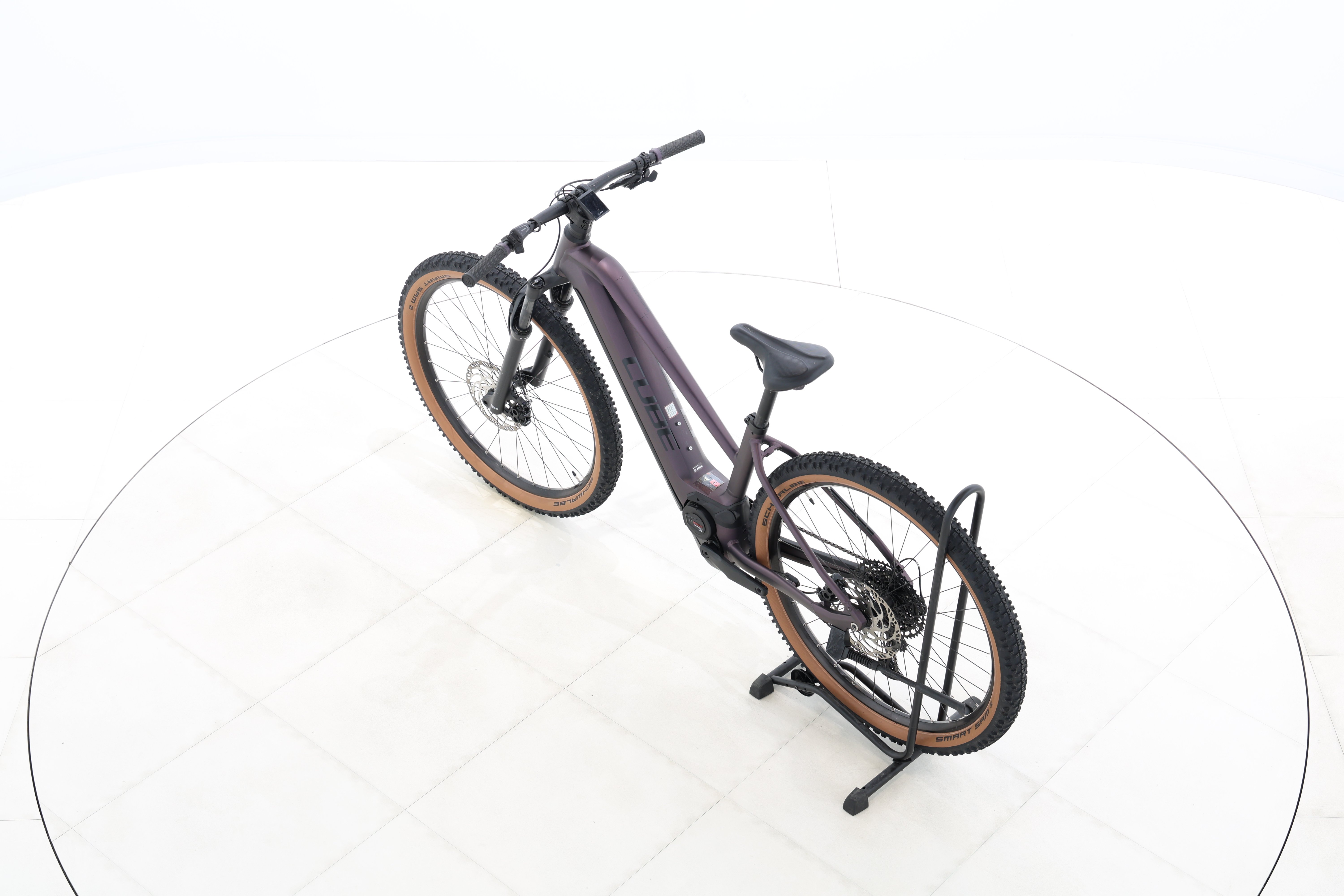 e62b9dfa-21cc-44f1-9eb0-409de27dfb14