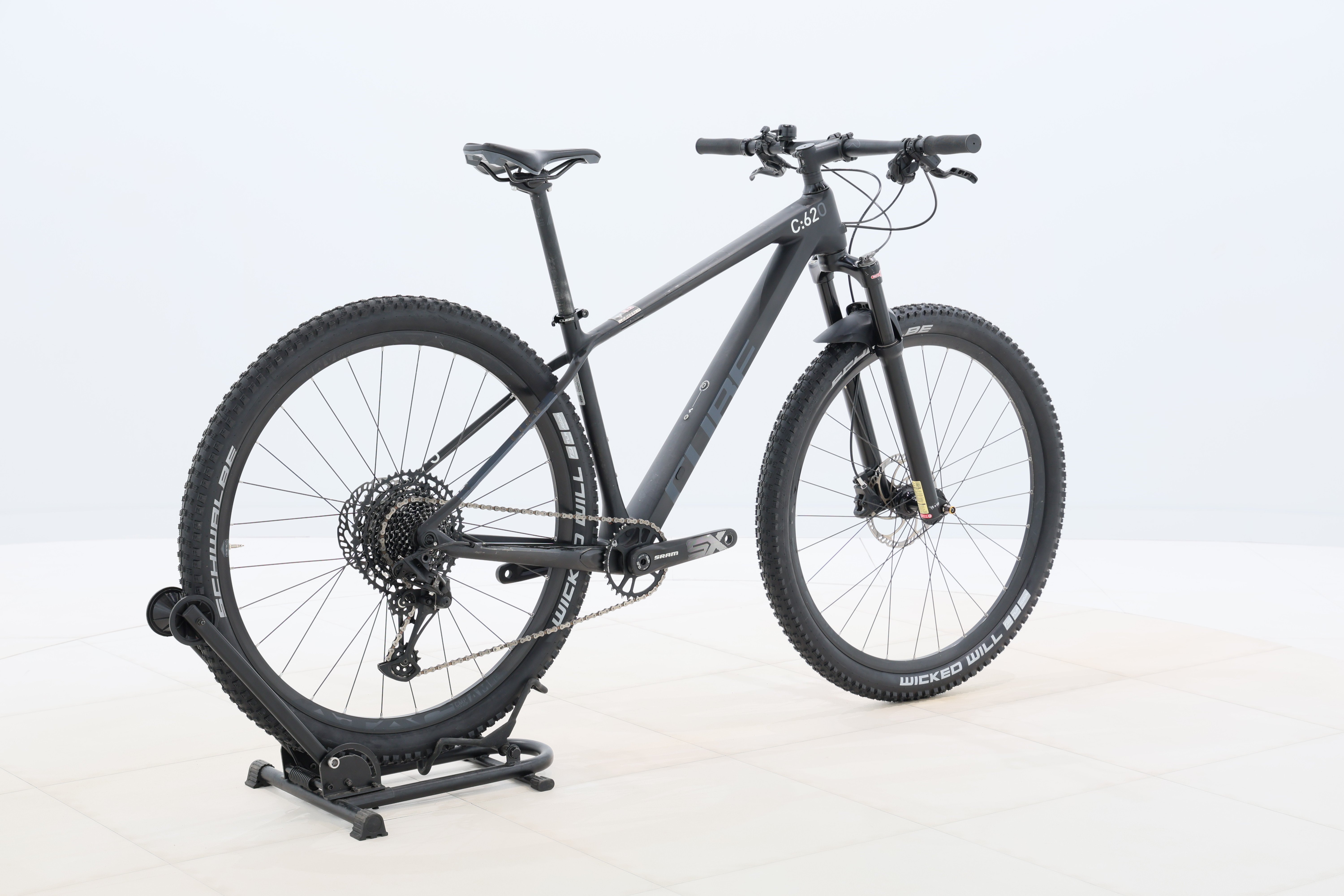 150d4f43-8d09-4d08-bb96-93422e8f9b9d