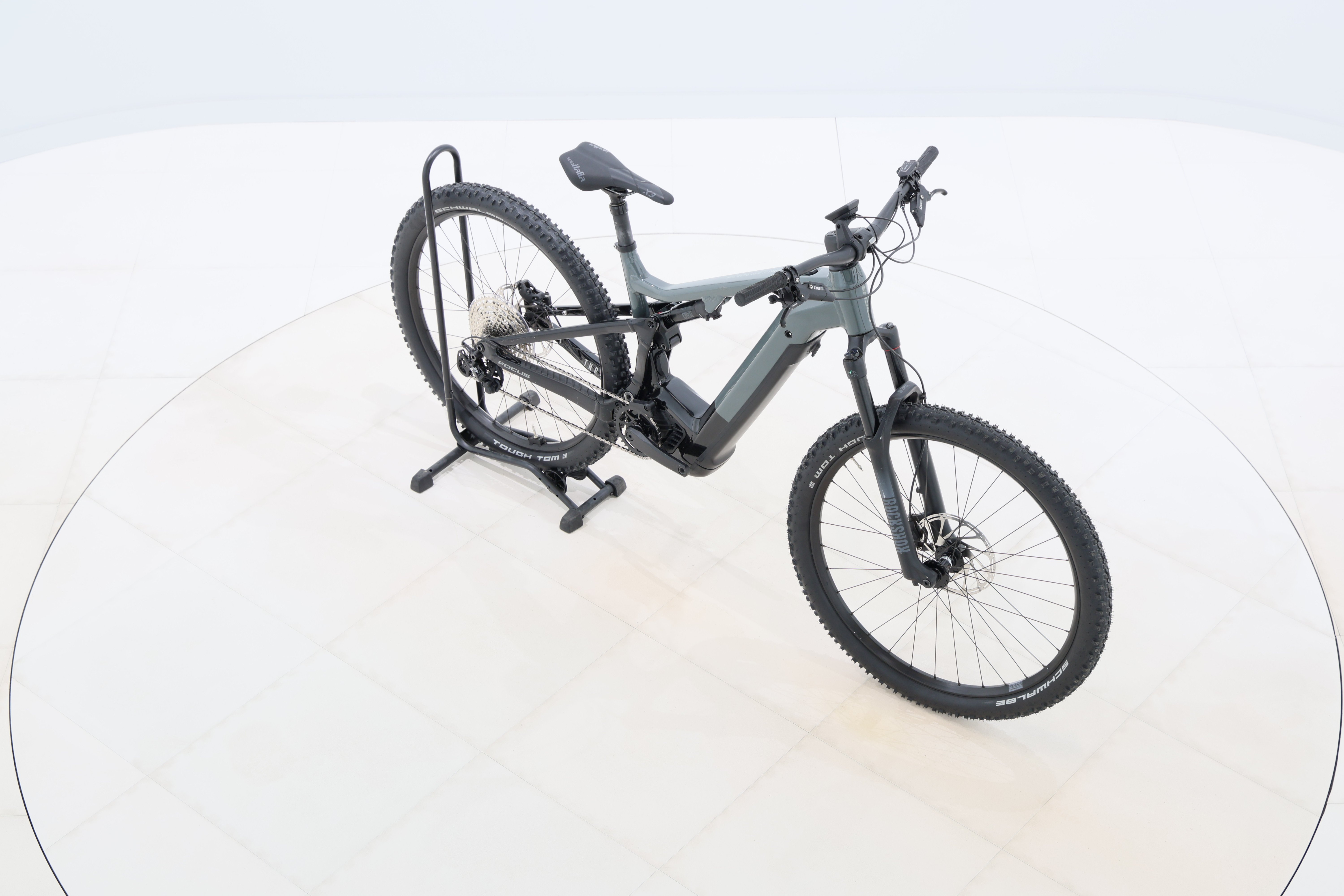 8f2634ef-5ef4-4bfb-a9d0-5ab0bea05671