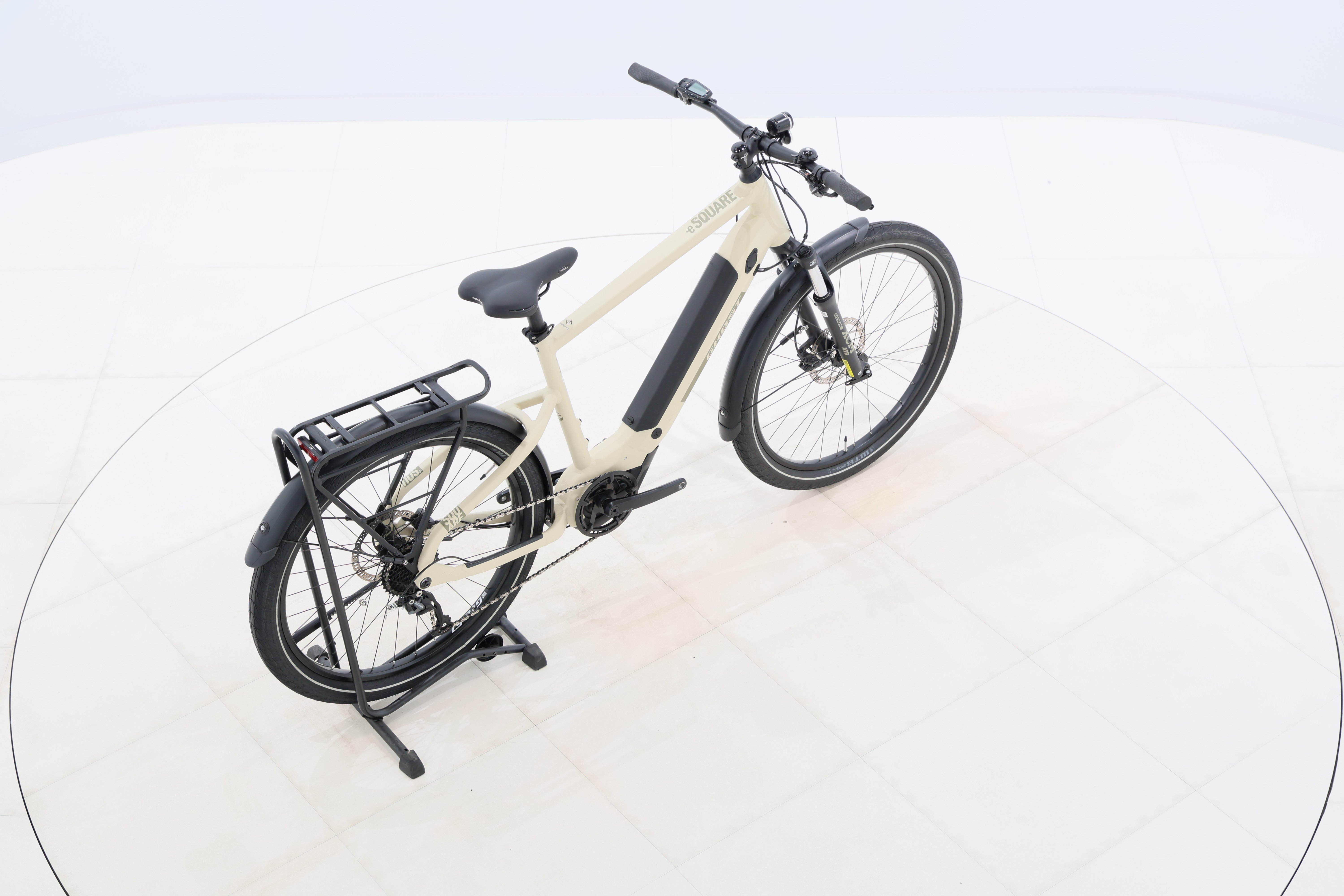 9e6a3c18-943e-43fc-ba1a-d20c239d4864