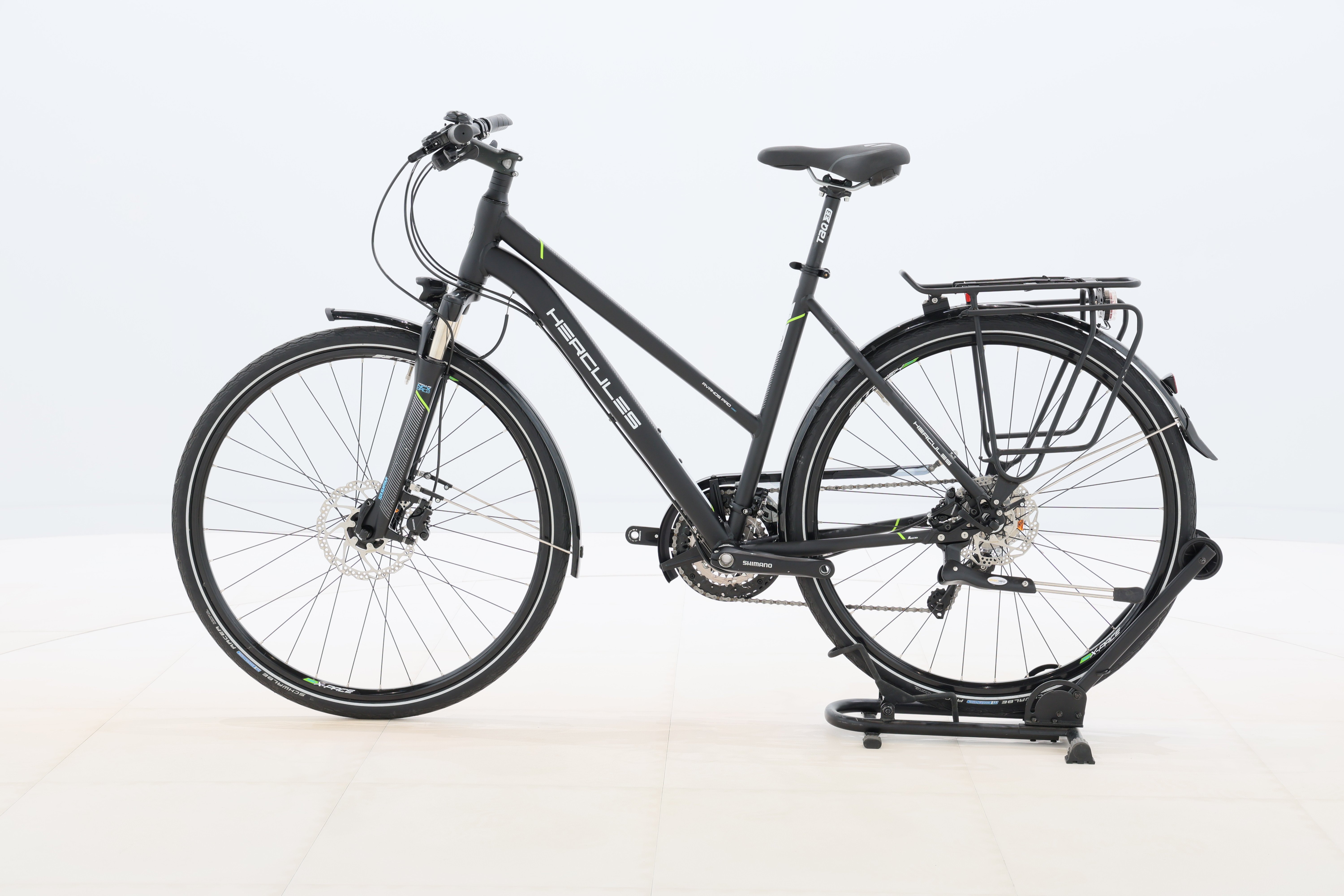 ffeeec01-82a0-4934-b079-5bdad71e5df6