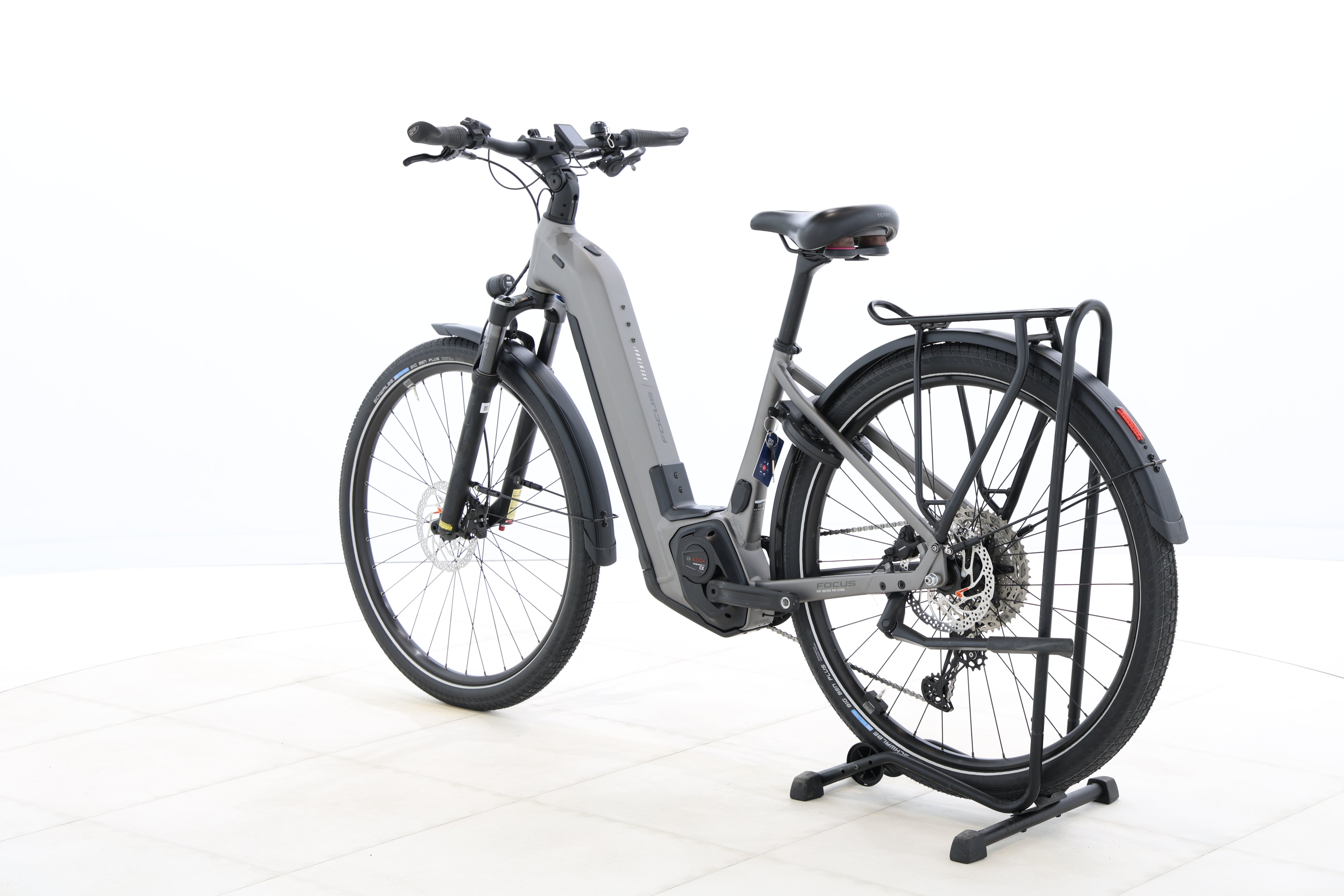 355cb769-a51b-40c6-8c33-b3cf7e299ce5