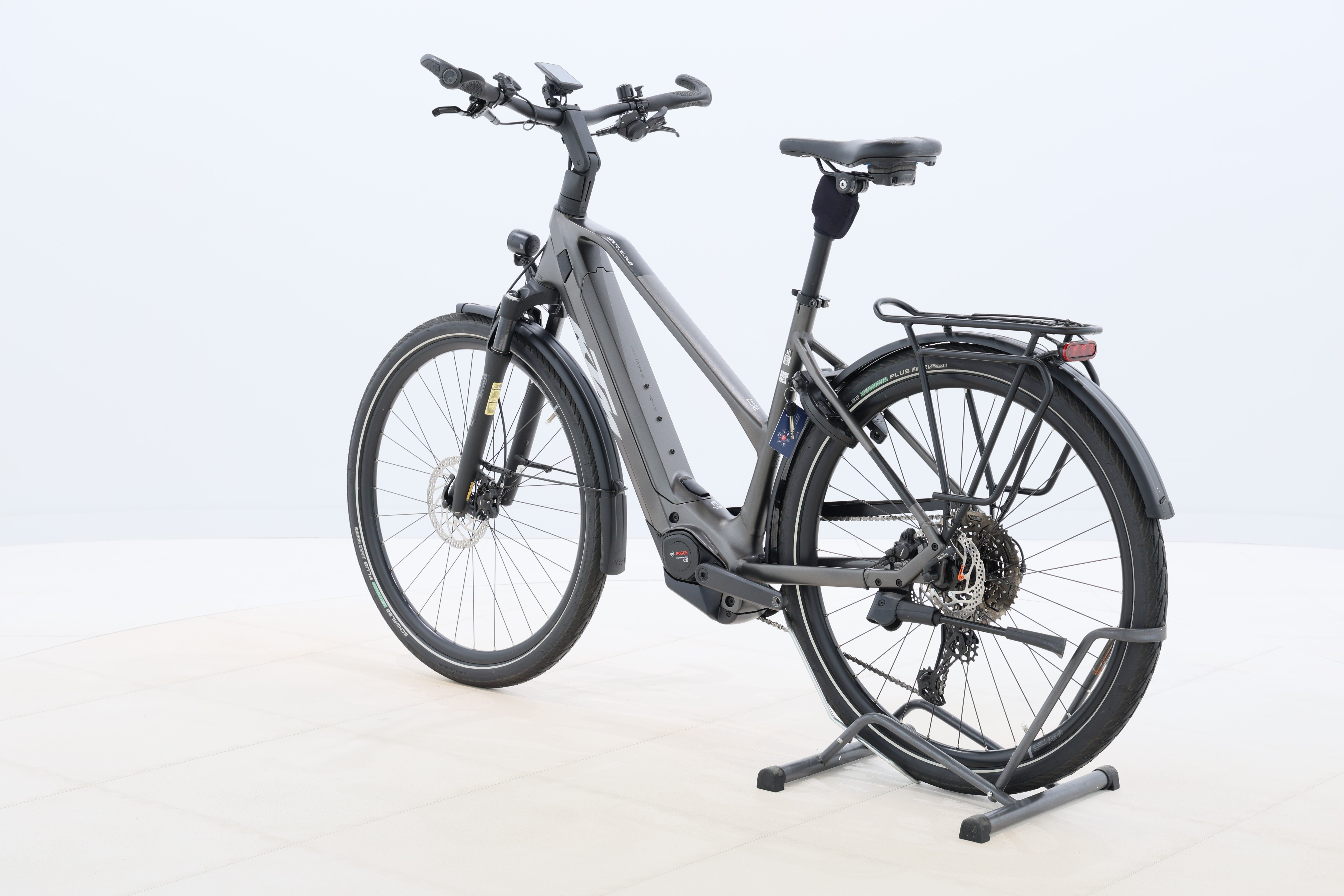 6c14f354-6424-4c10-bdec-d4e15e2cc163