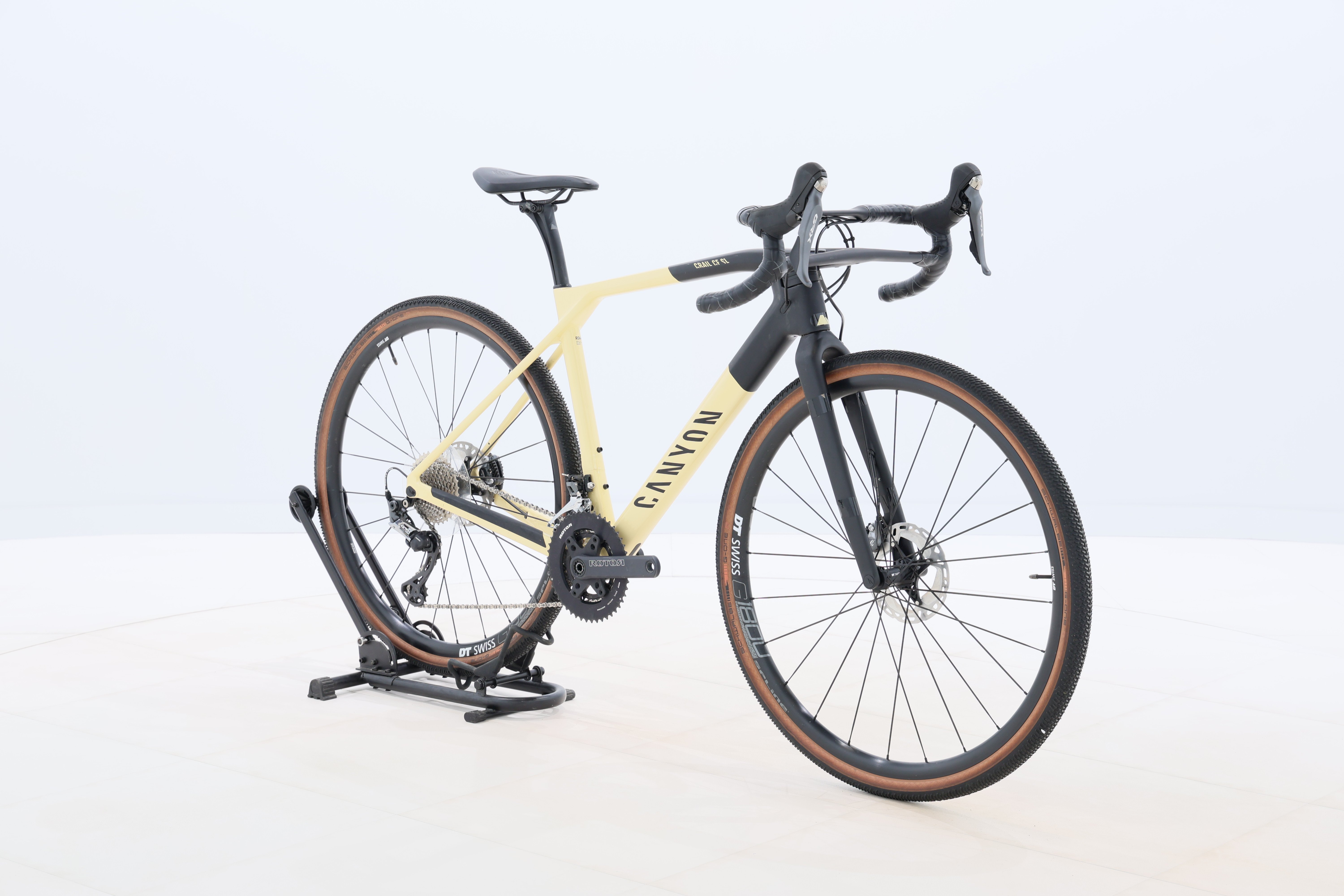 a7a96d0d-13a8-4d46-ad7b-6ab6abfd6ad7