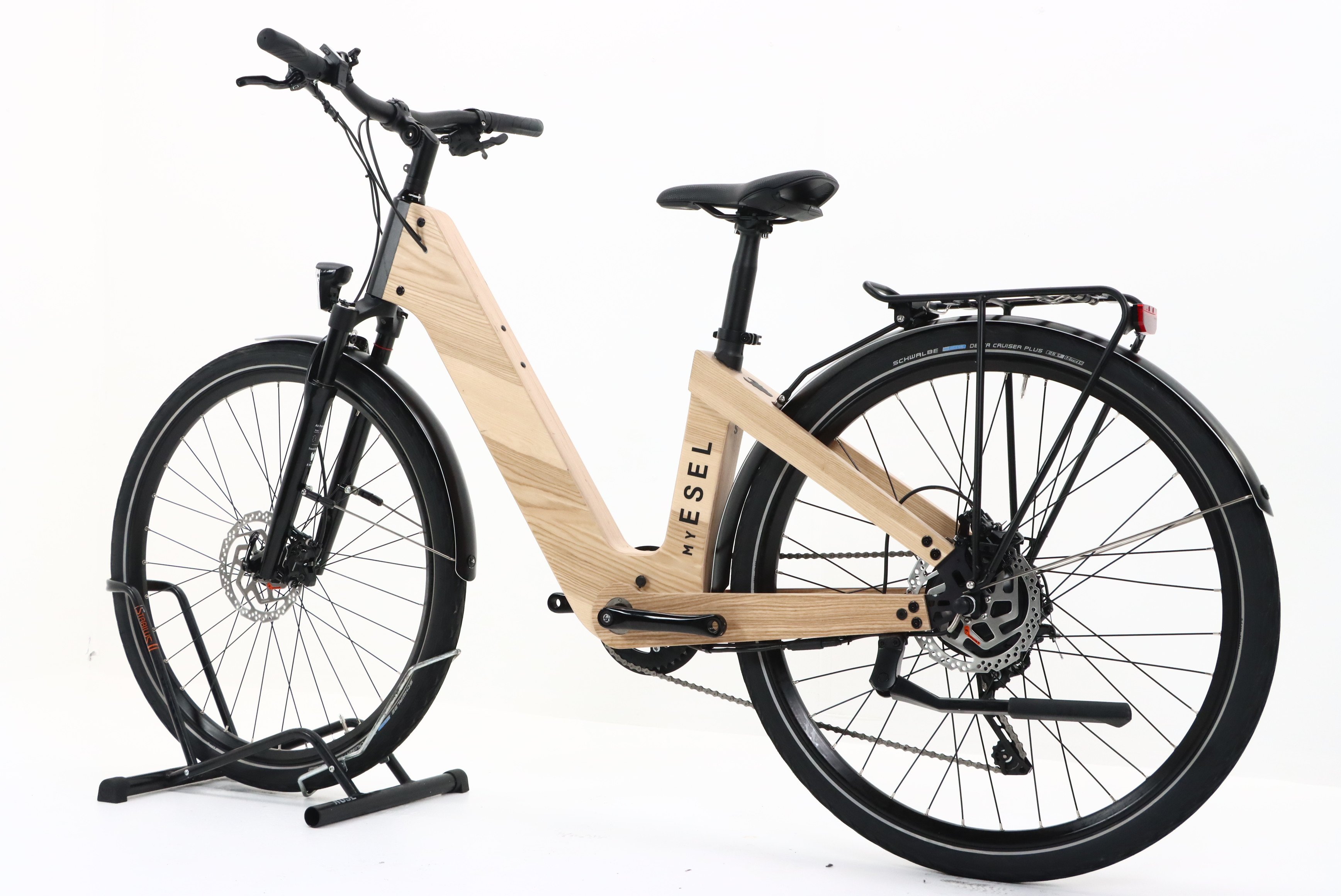 02b4abec-ef44-4b84-8f0a-f84ff8b18d09