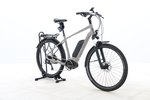 15c70960-7c7a-4aa1-be41-e5a7c8c16431