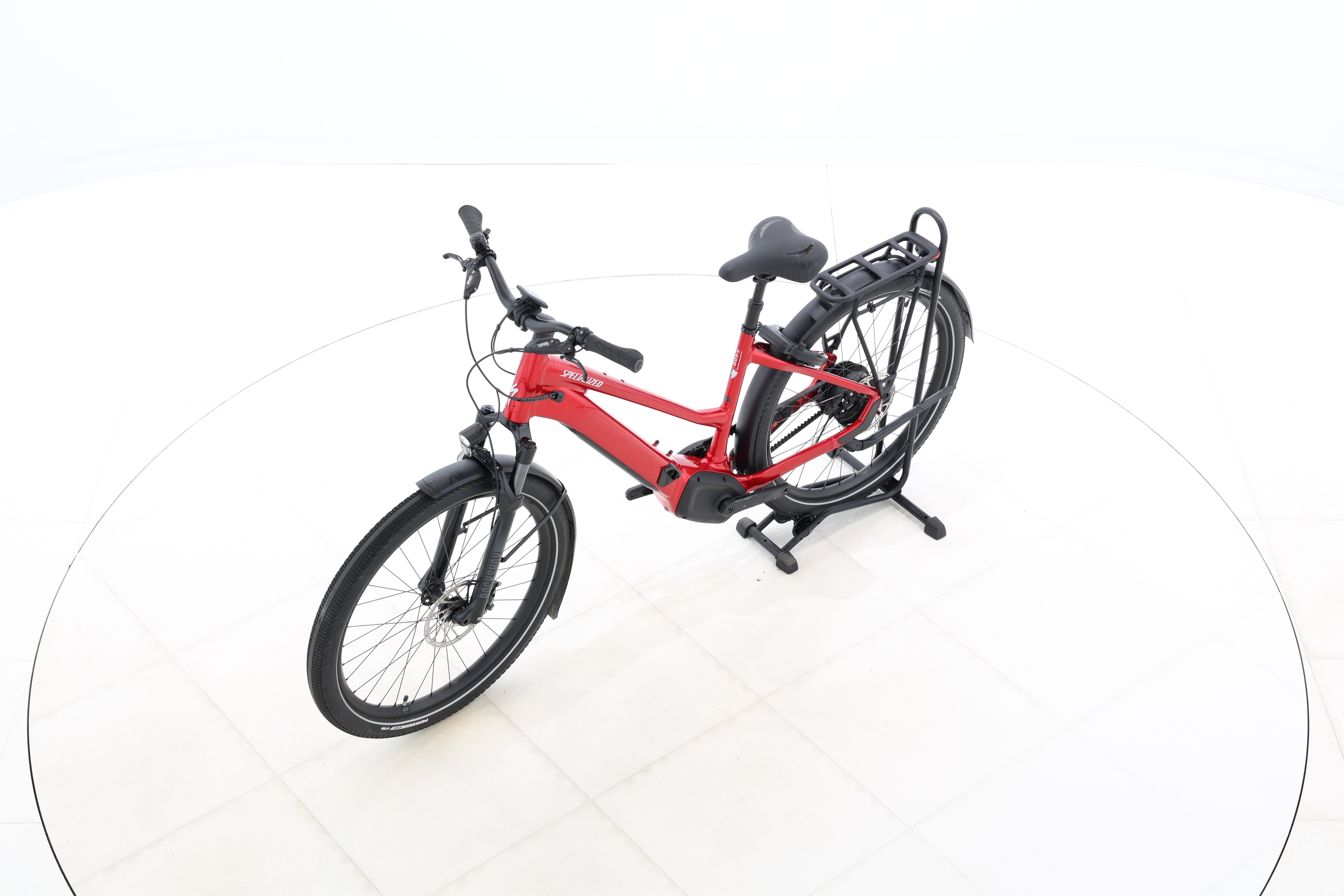 ed1b0f95-4383-4560-a242-00df47cb23cf