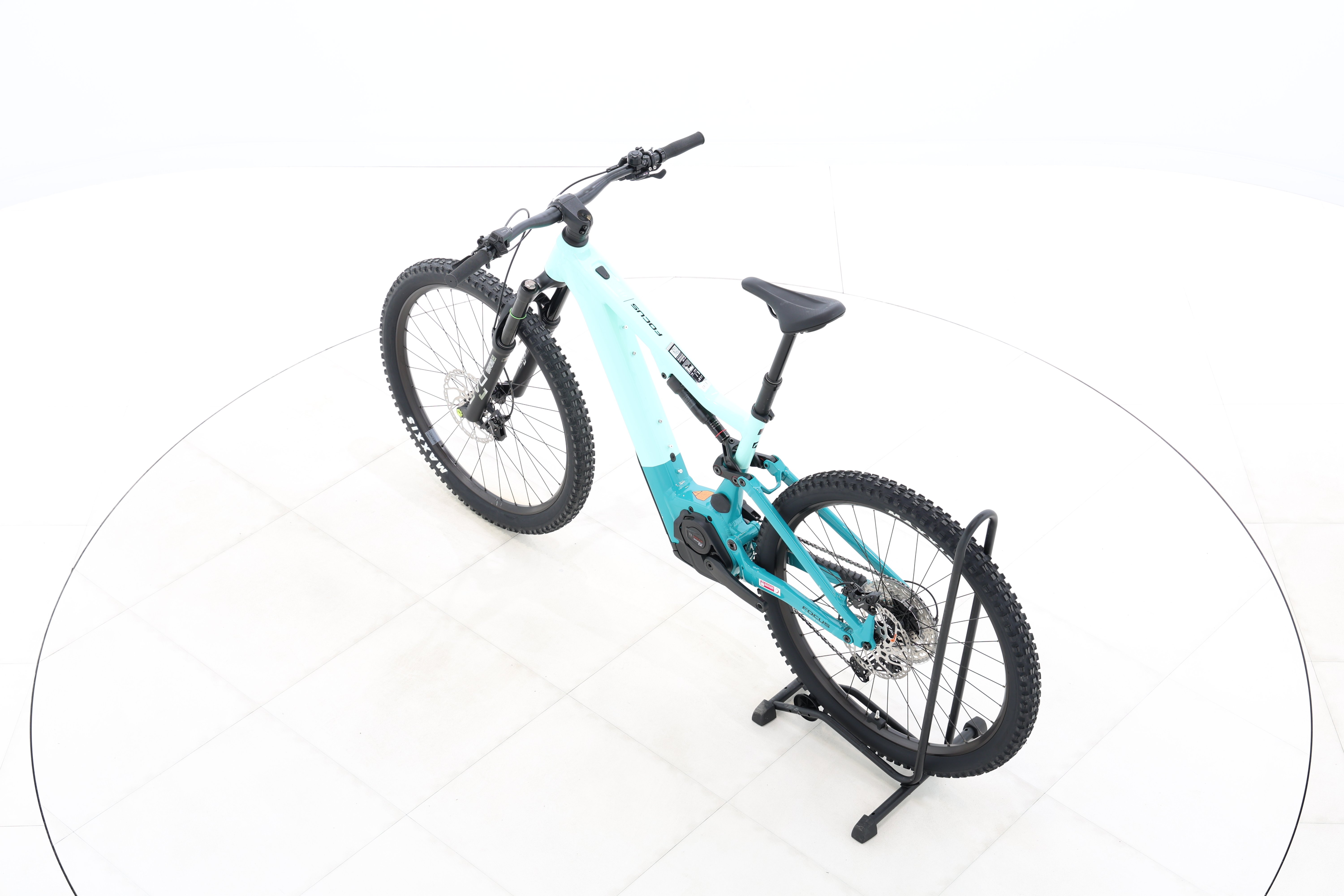 85e62150-ab99-47c6-9c2c-898ddd2f0dc4