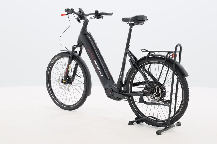Corratec Life CX7 12S 2022